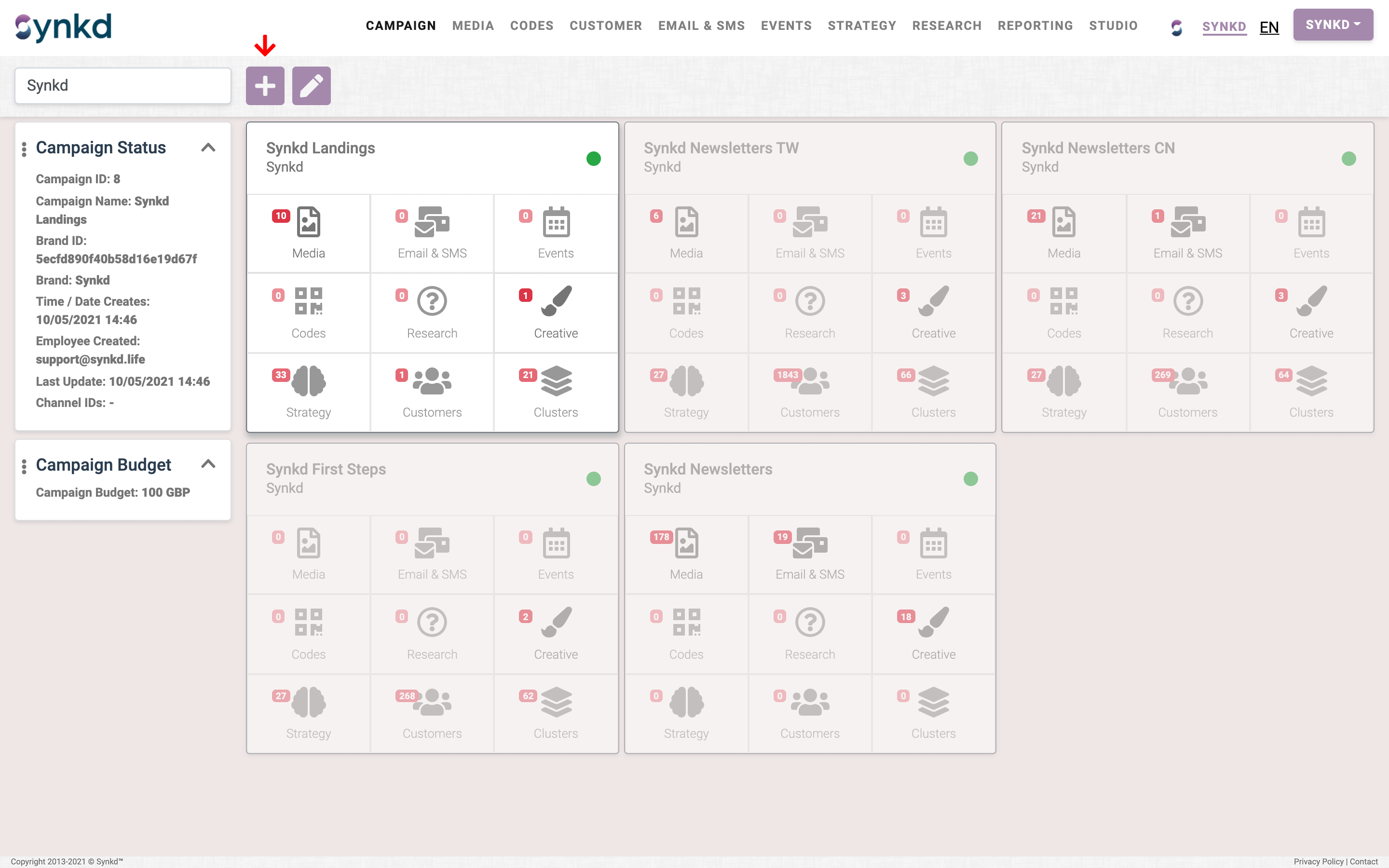 campaign - create.png