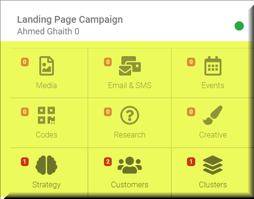 What is a Campaign.png