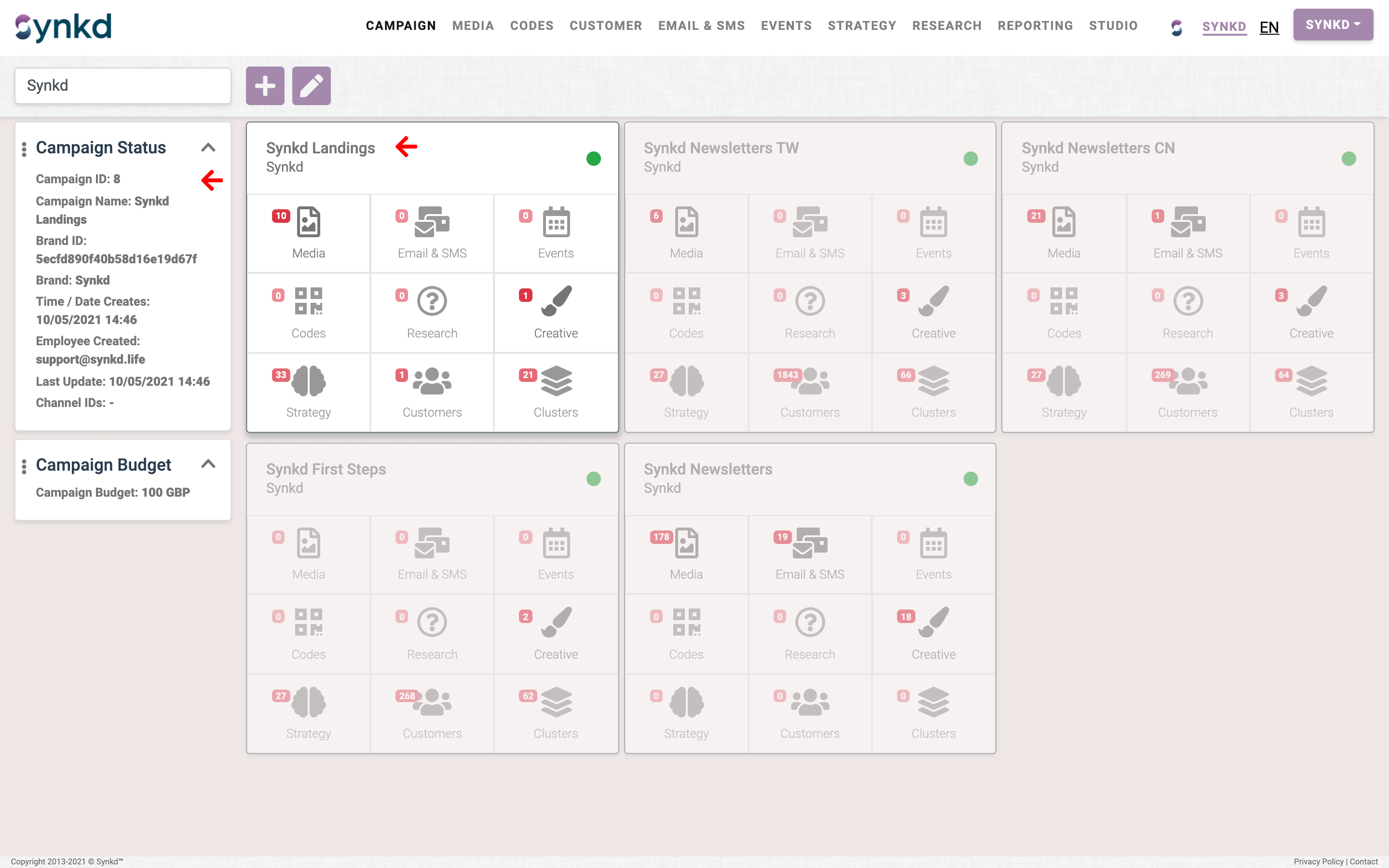 campaign - details.png