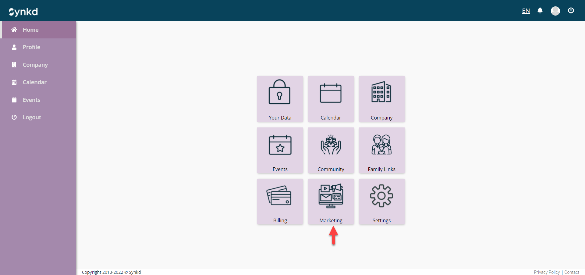 Access Marketing.png