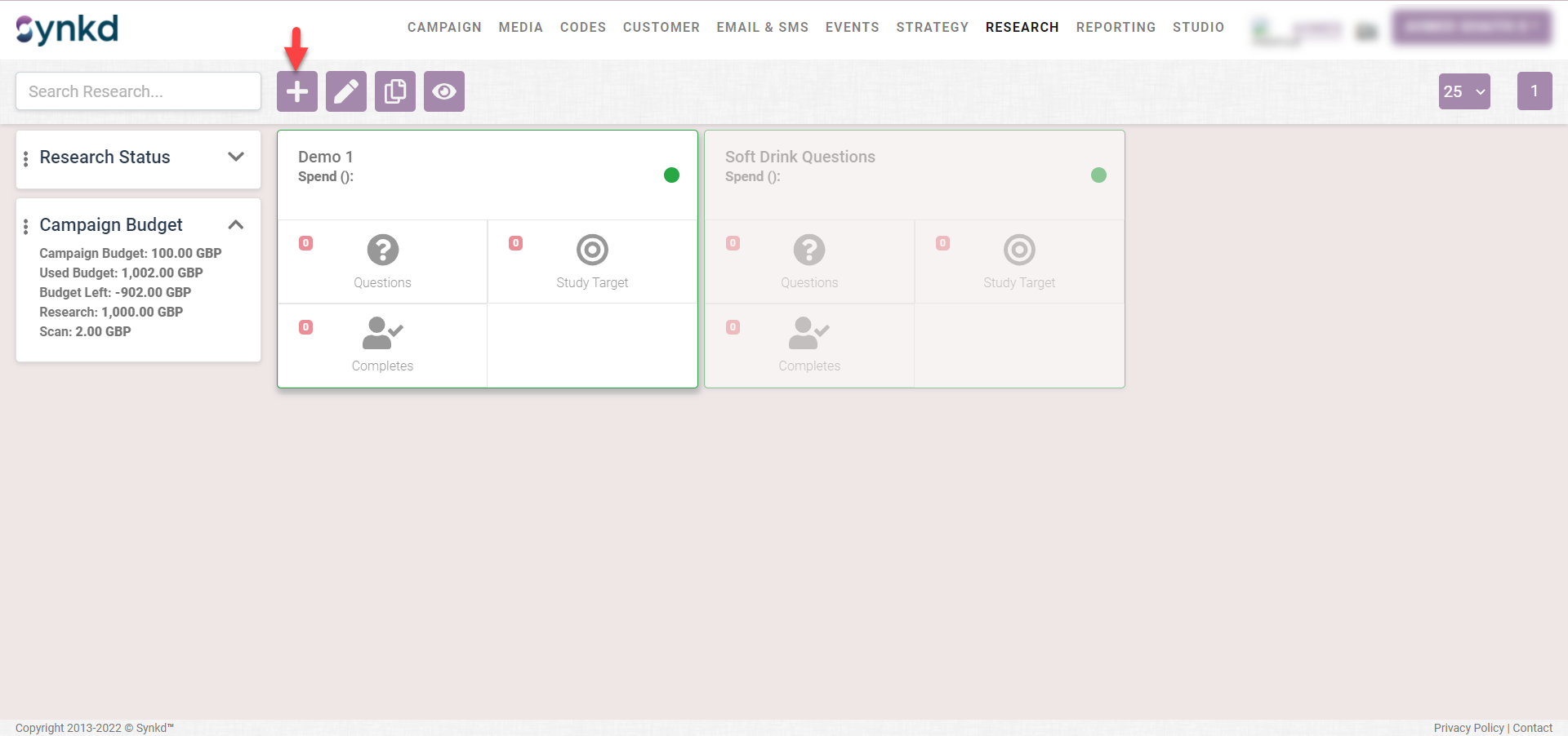 Create a new research.png