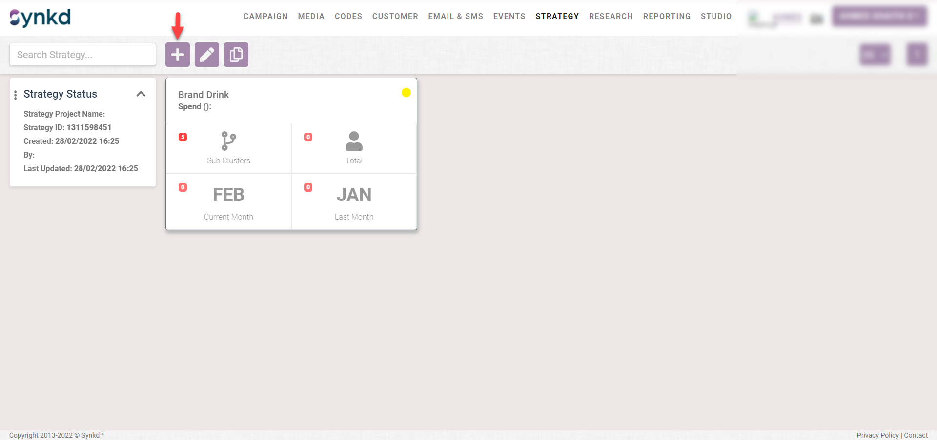 Create a new Strategy.png