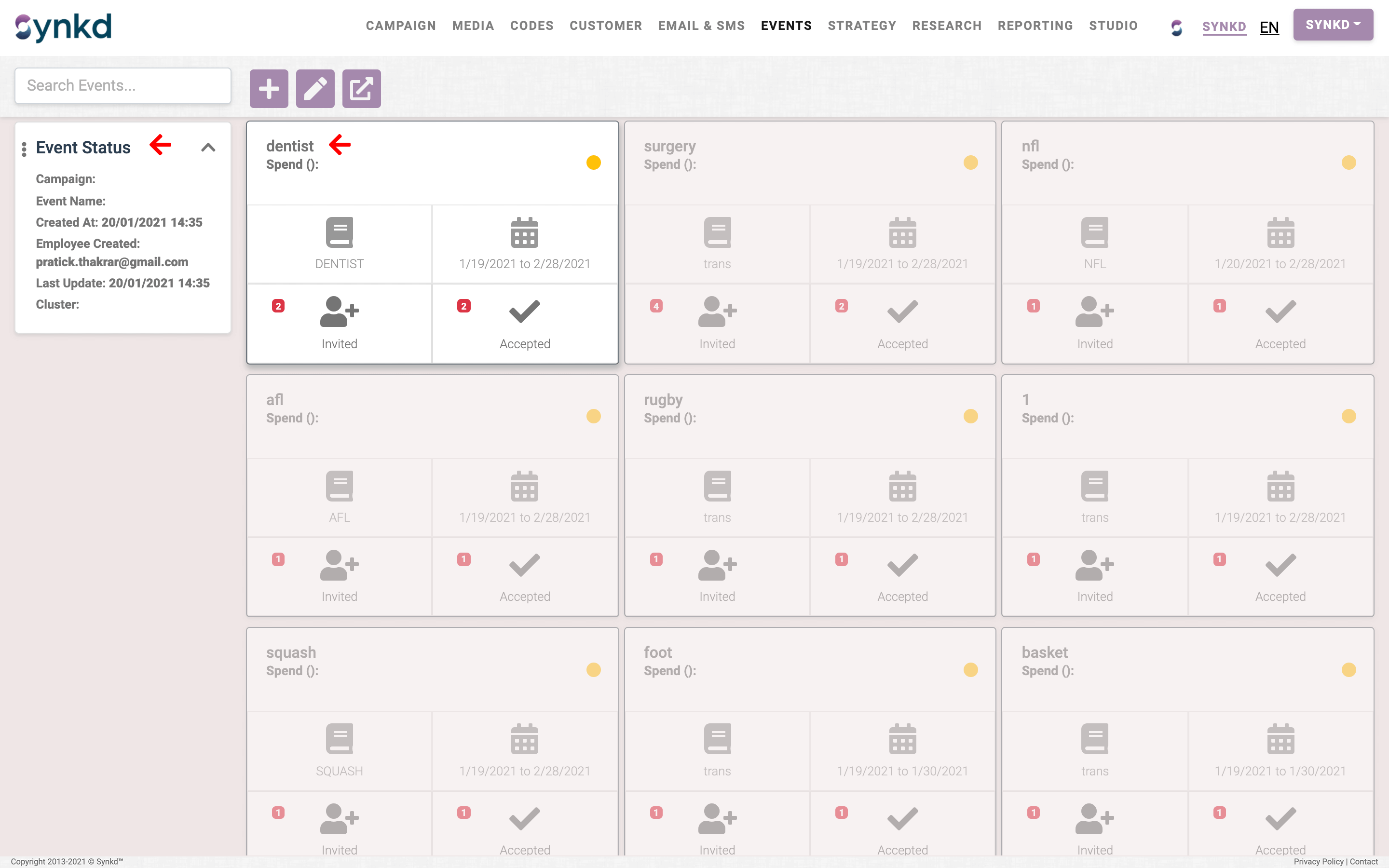 Events - details.png