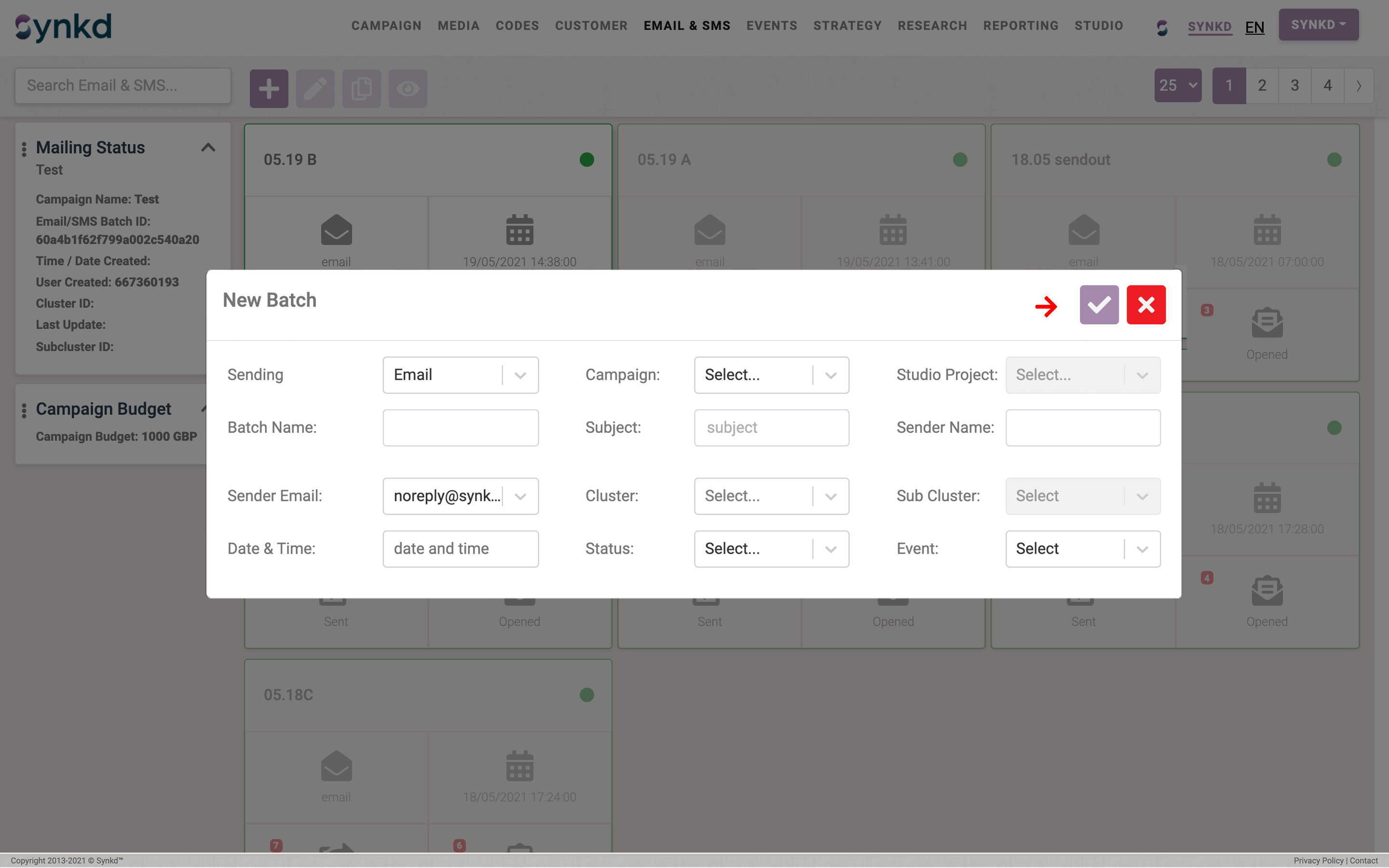 Email - email batch.png