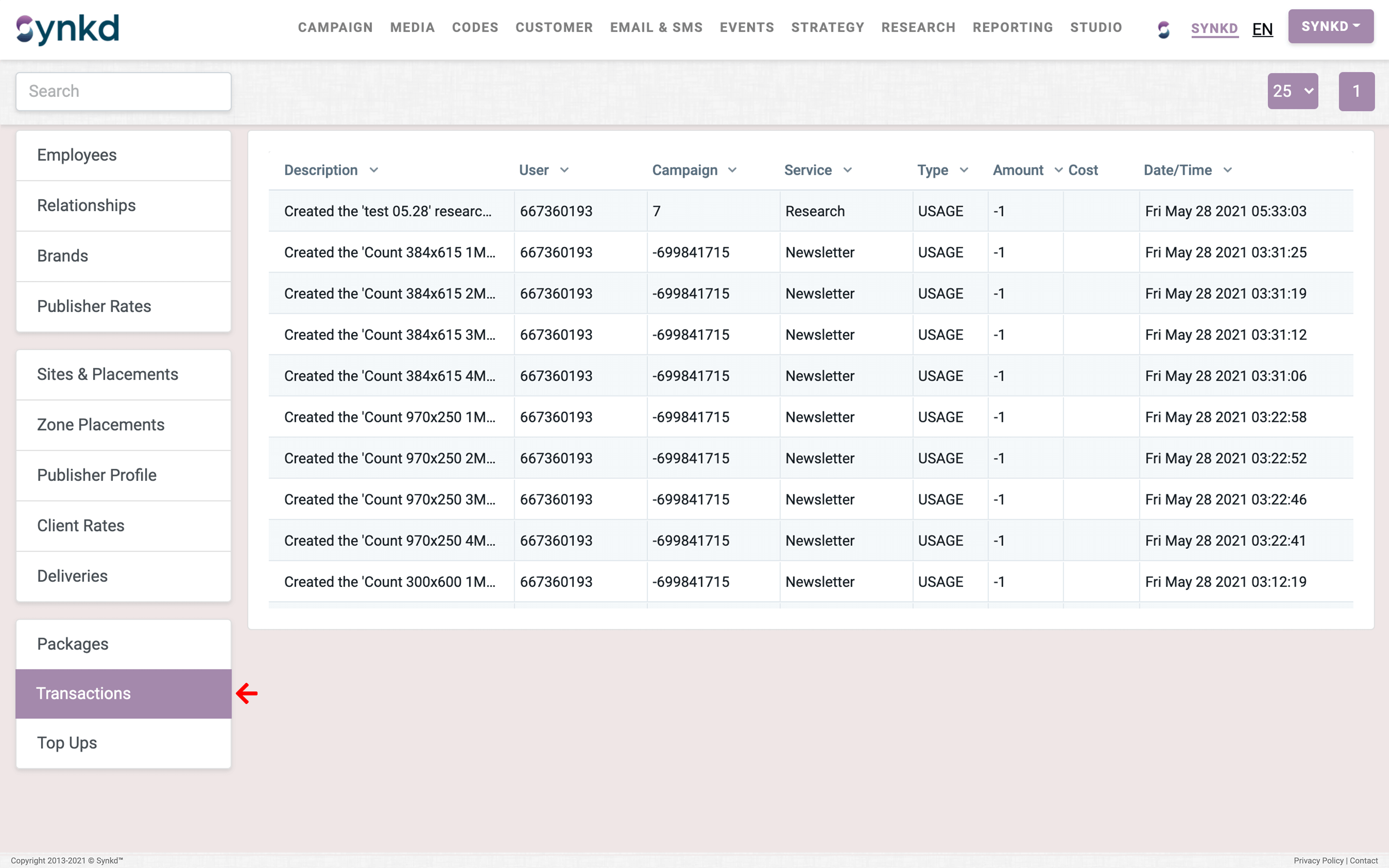 Admin -  transactions.png