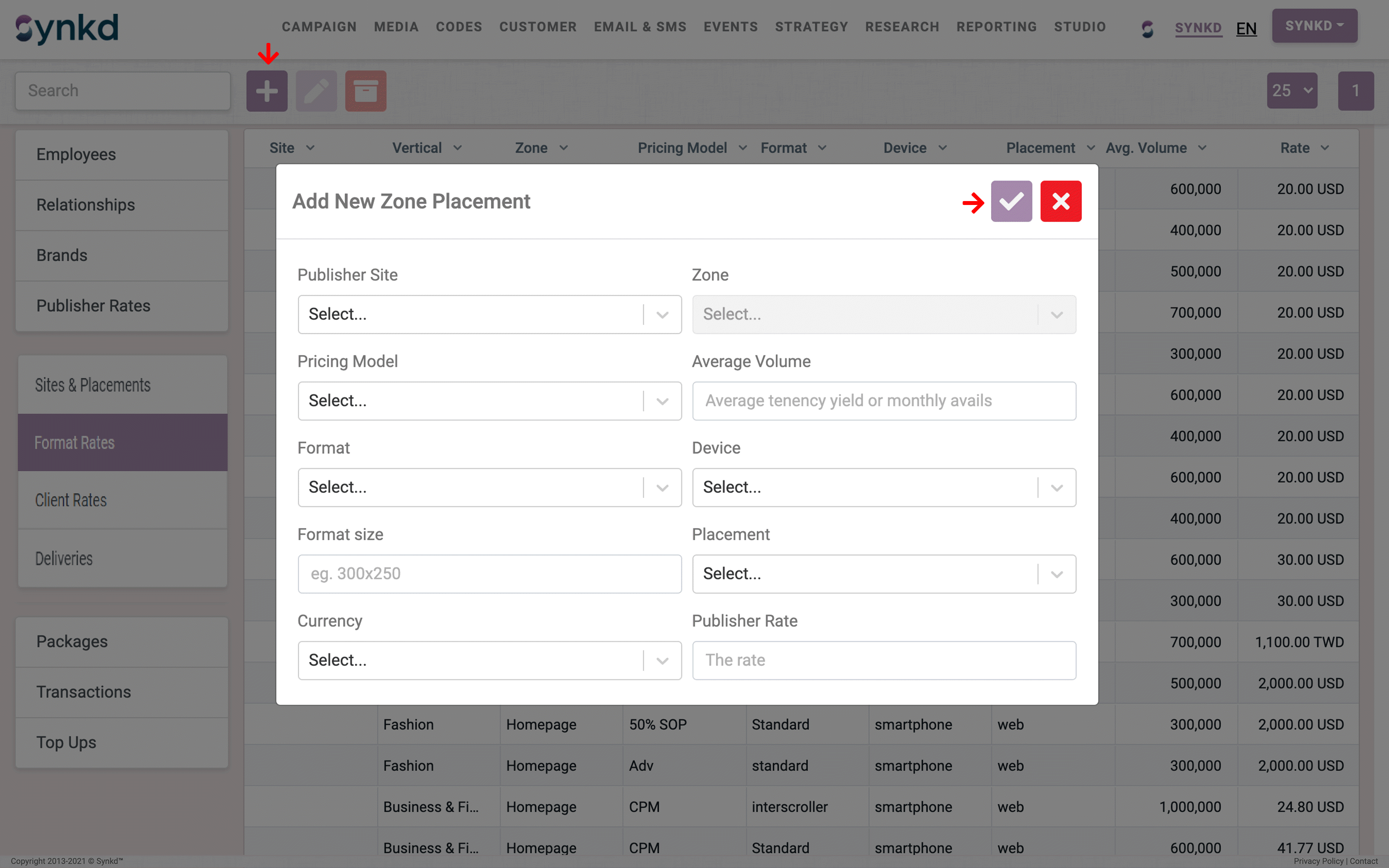 Admin -  Format Rates placements  (add placement).png