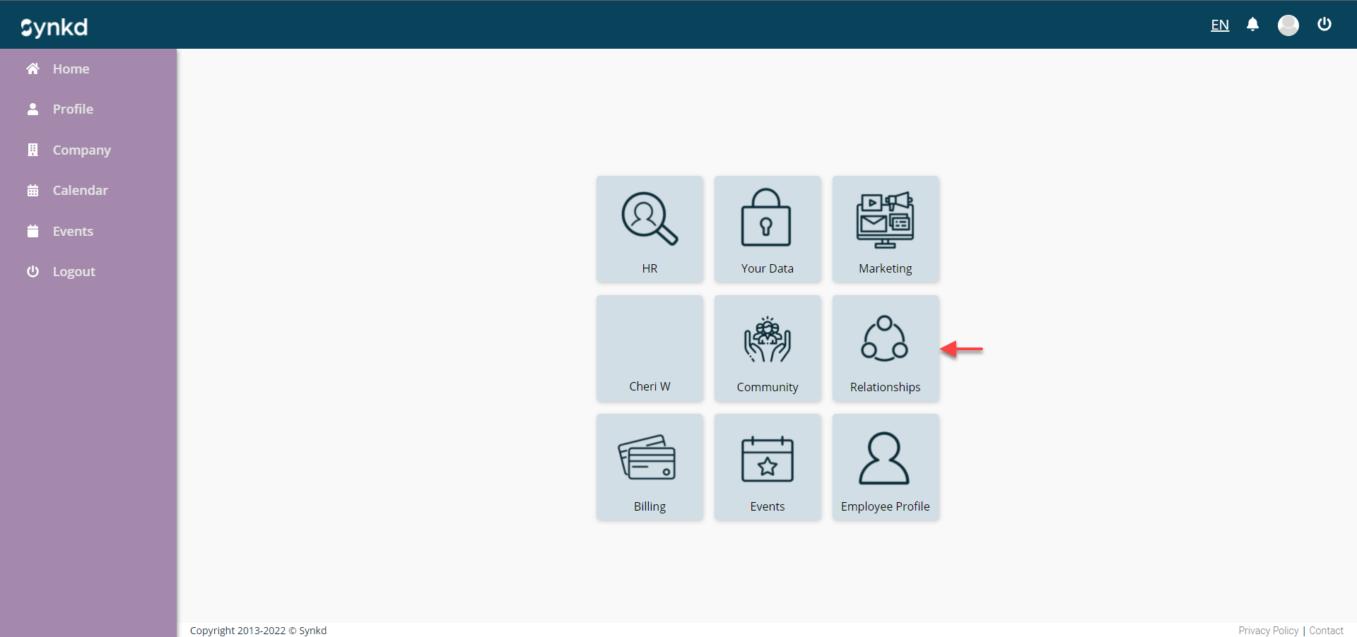 Access Company Relationships.png
