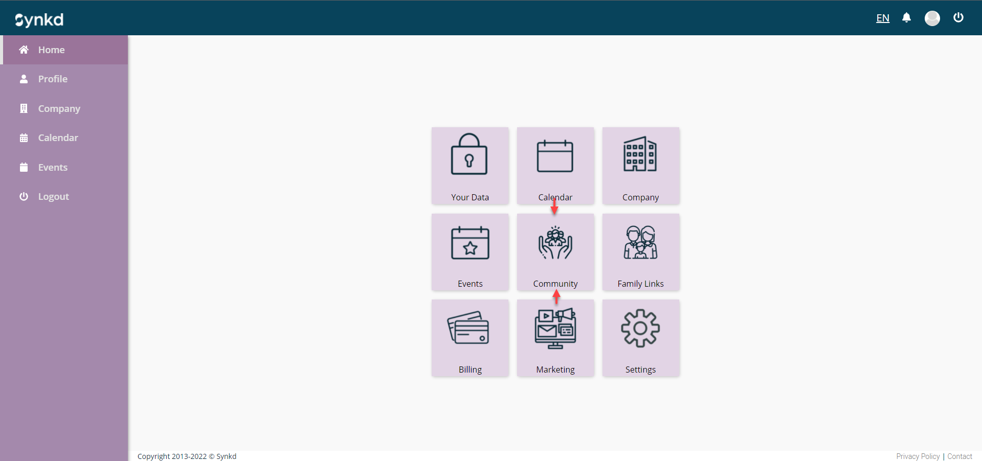 Access Community.png