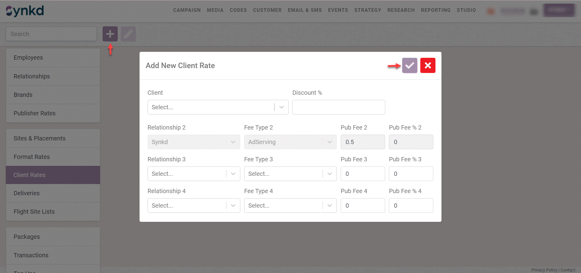 Add client rates.png
