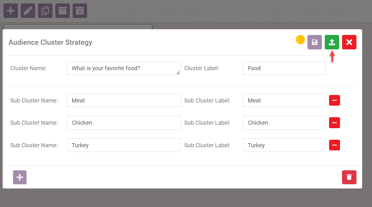Publish a strategy.png