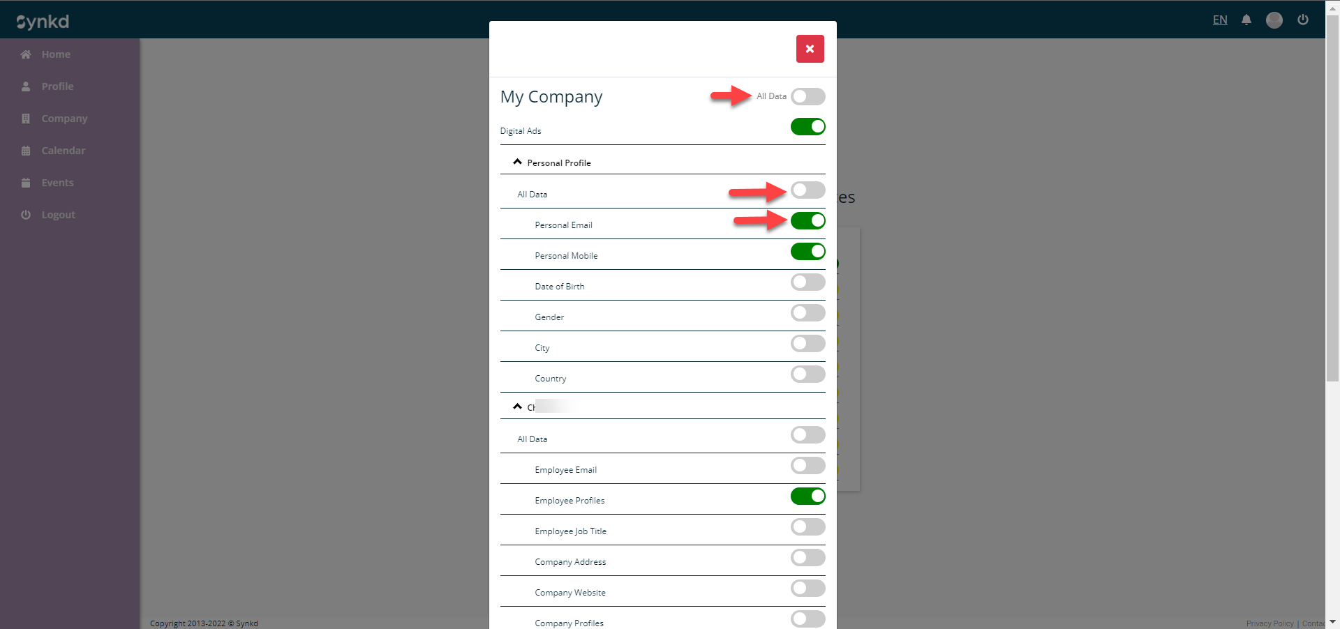Editing your data.png
