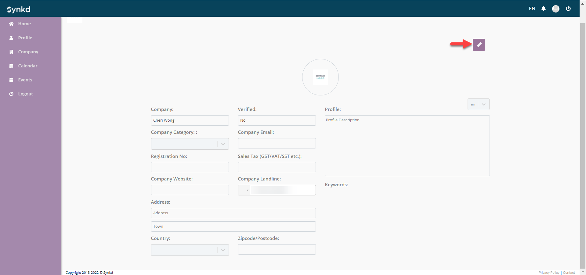 edit company profile.png