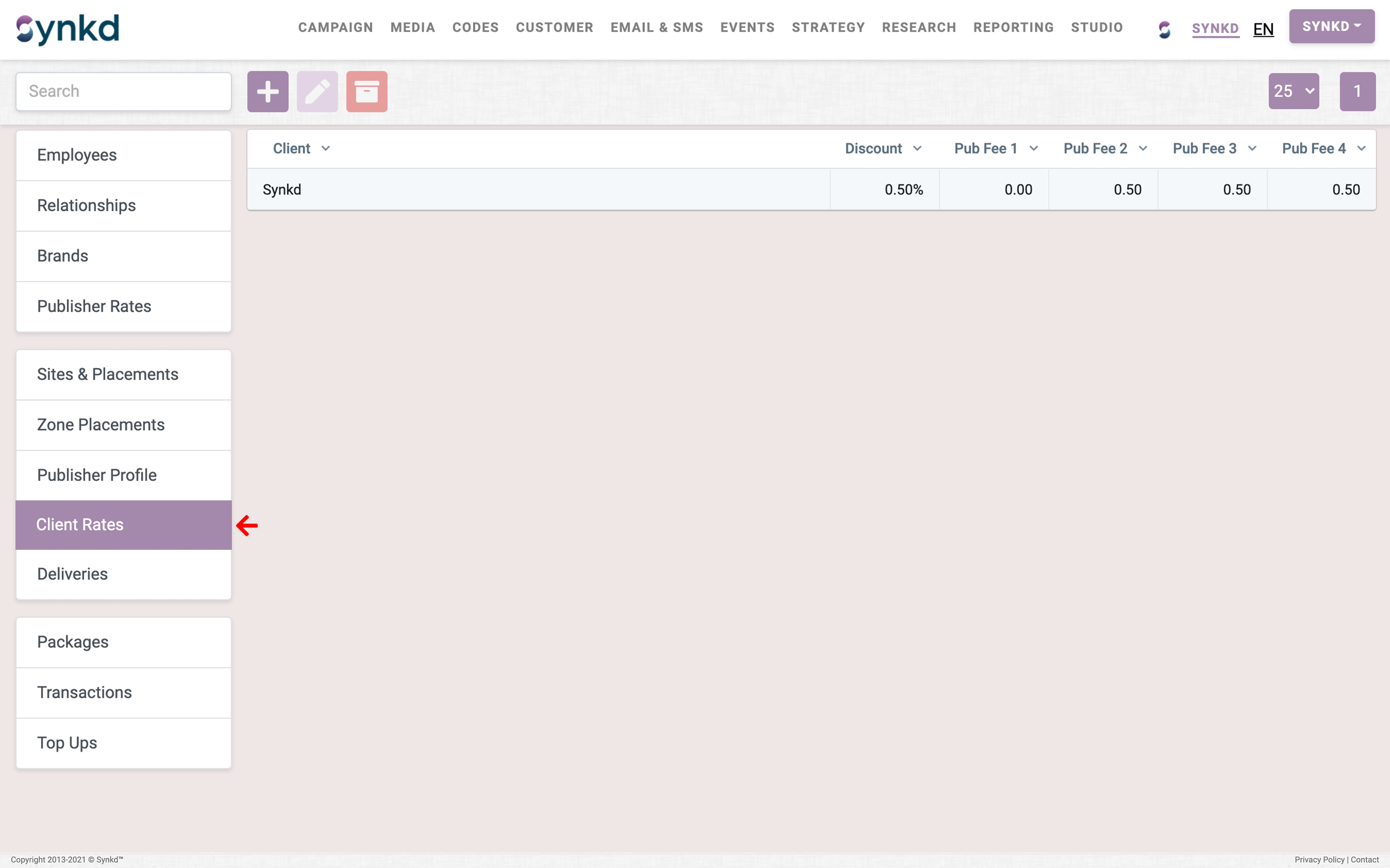 Admin -  client rates.png