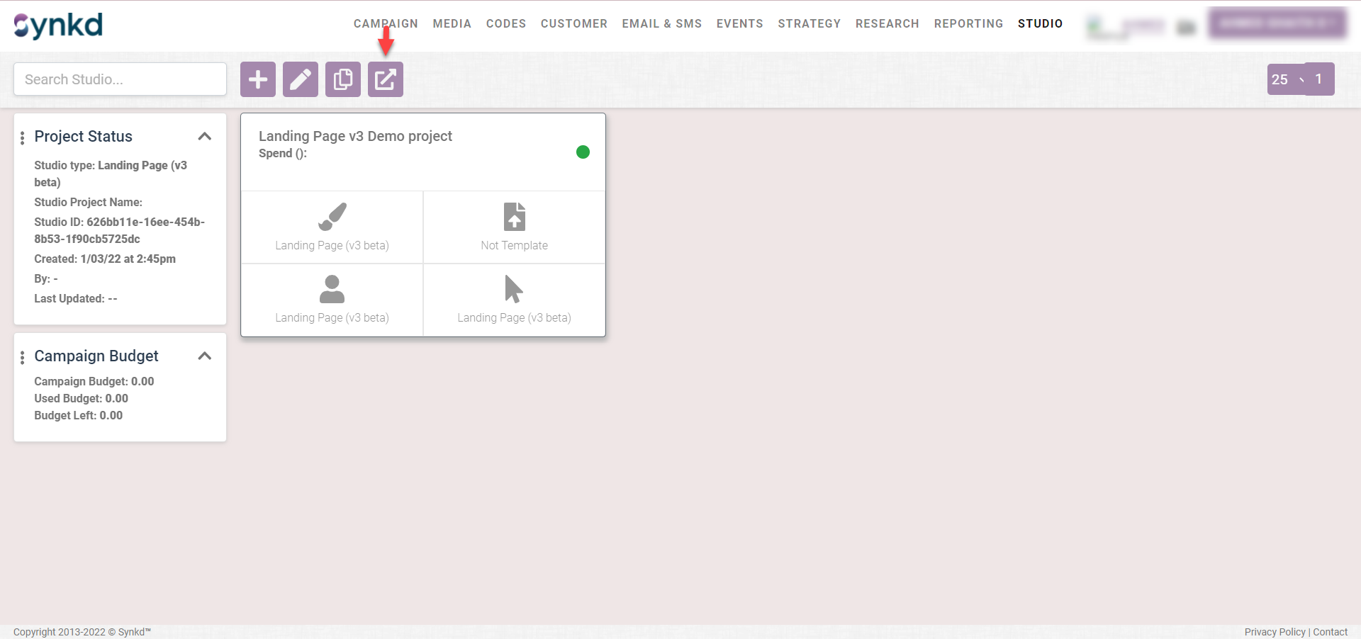 Open a studio project.png