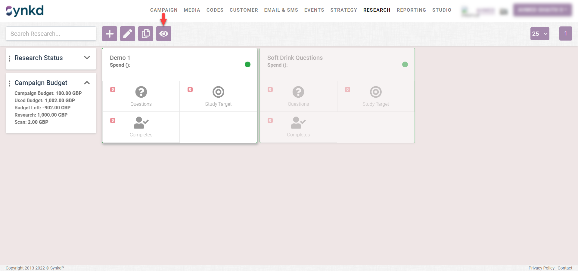 Preview a  research.png