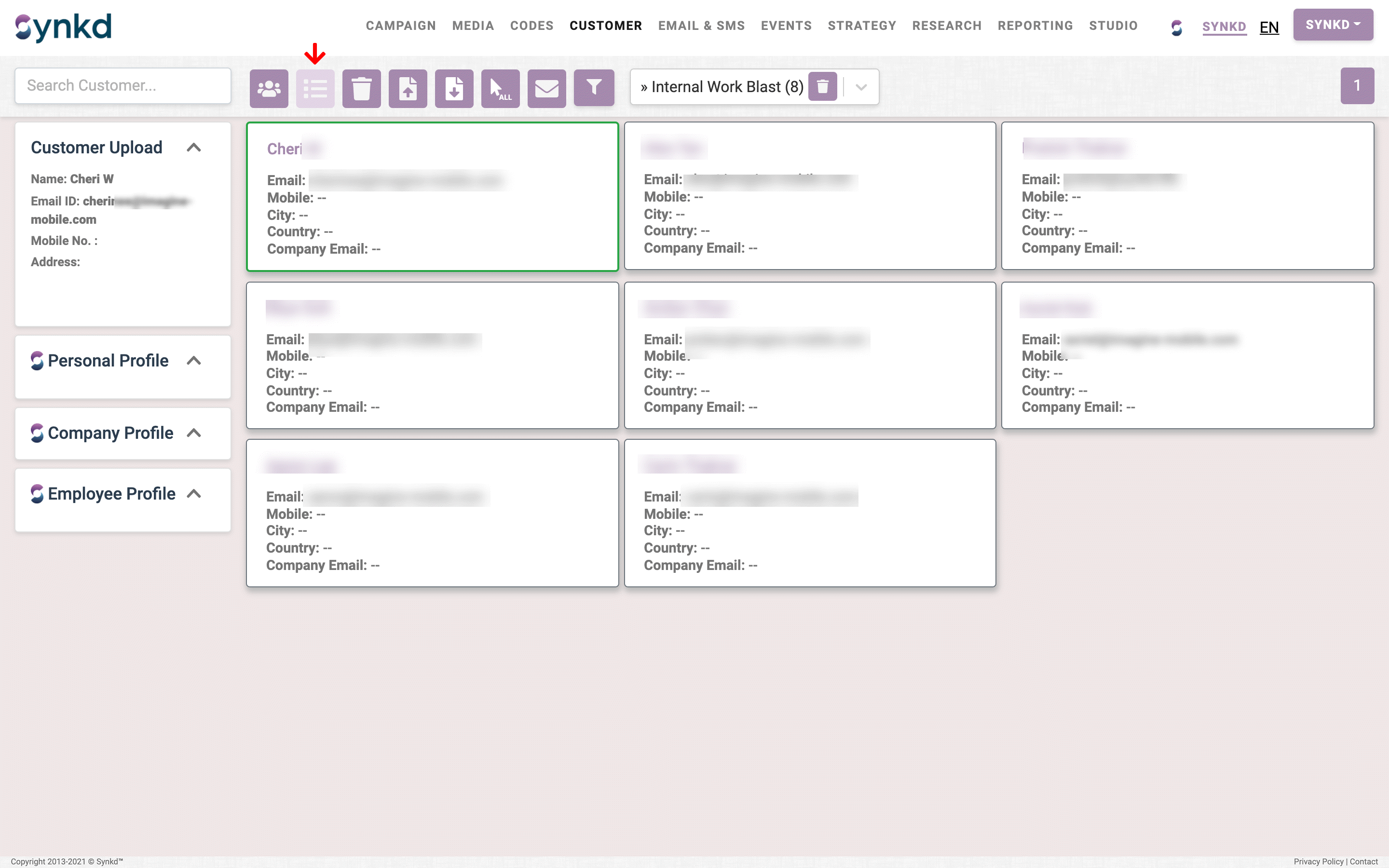 Customer - create rules.png
