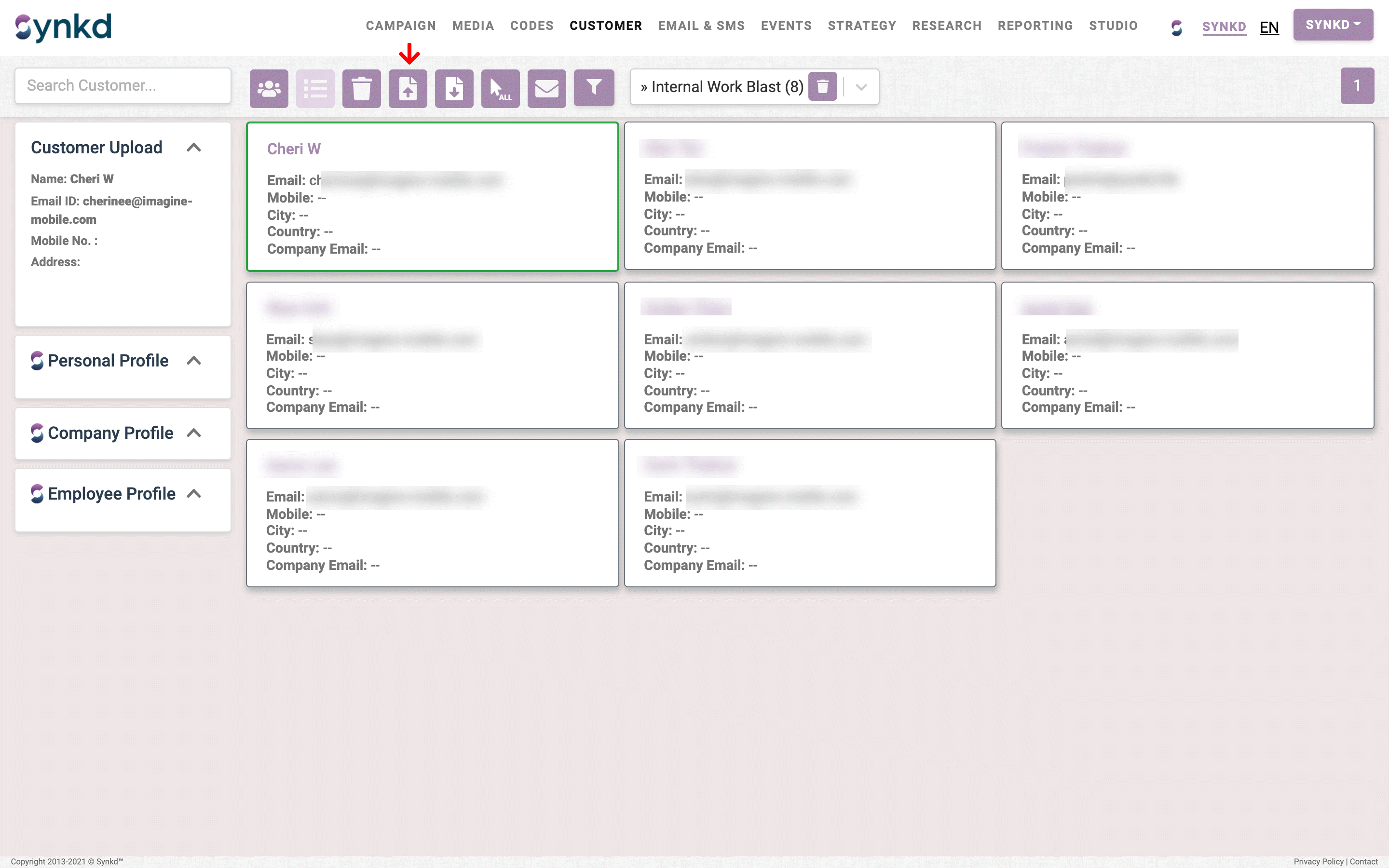 Customer - Upload.png