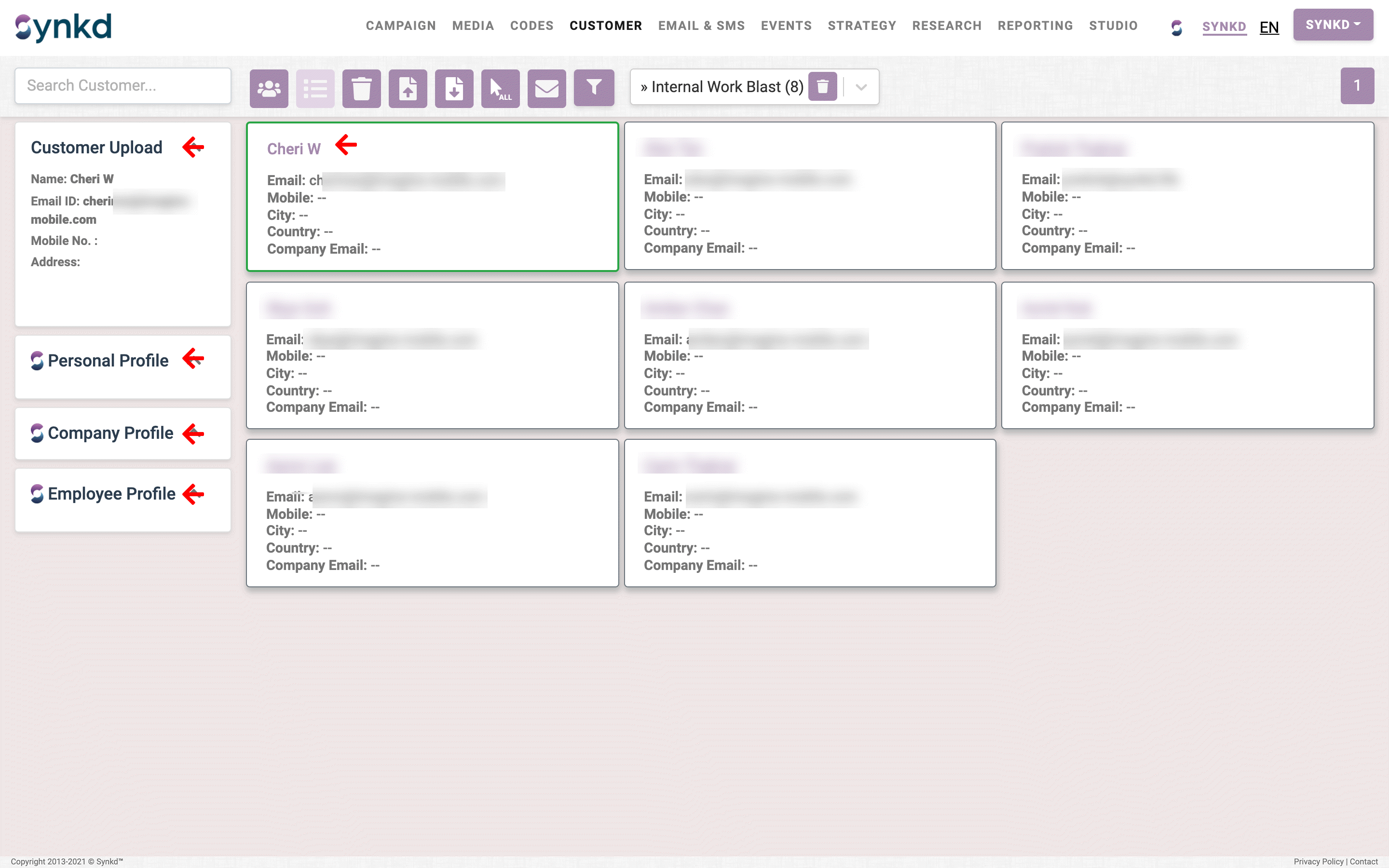 Customer - Details.png