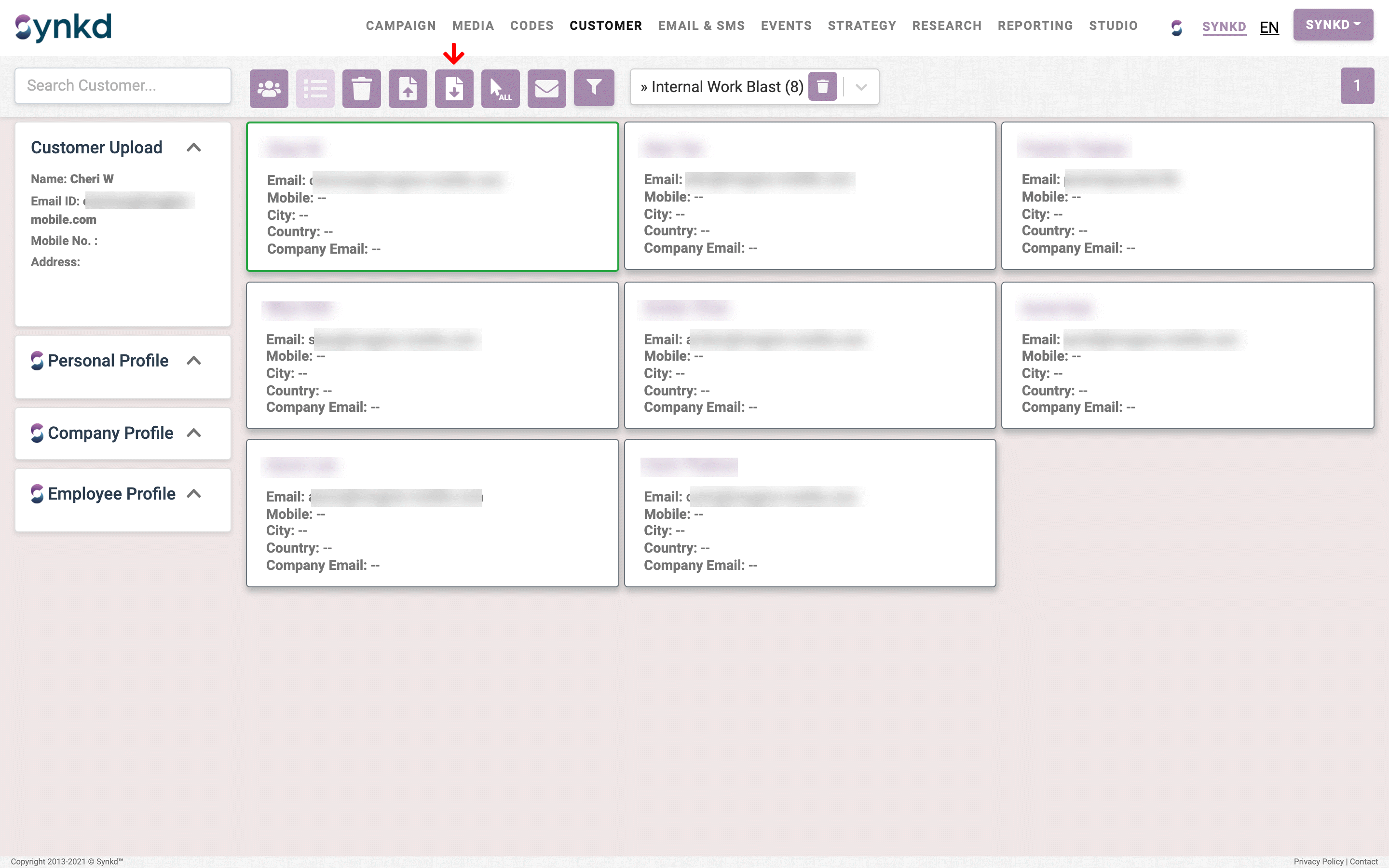 Customer - Download.png