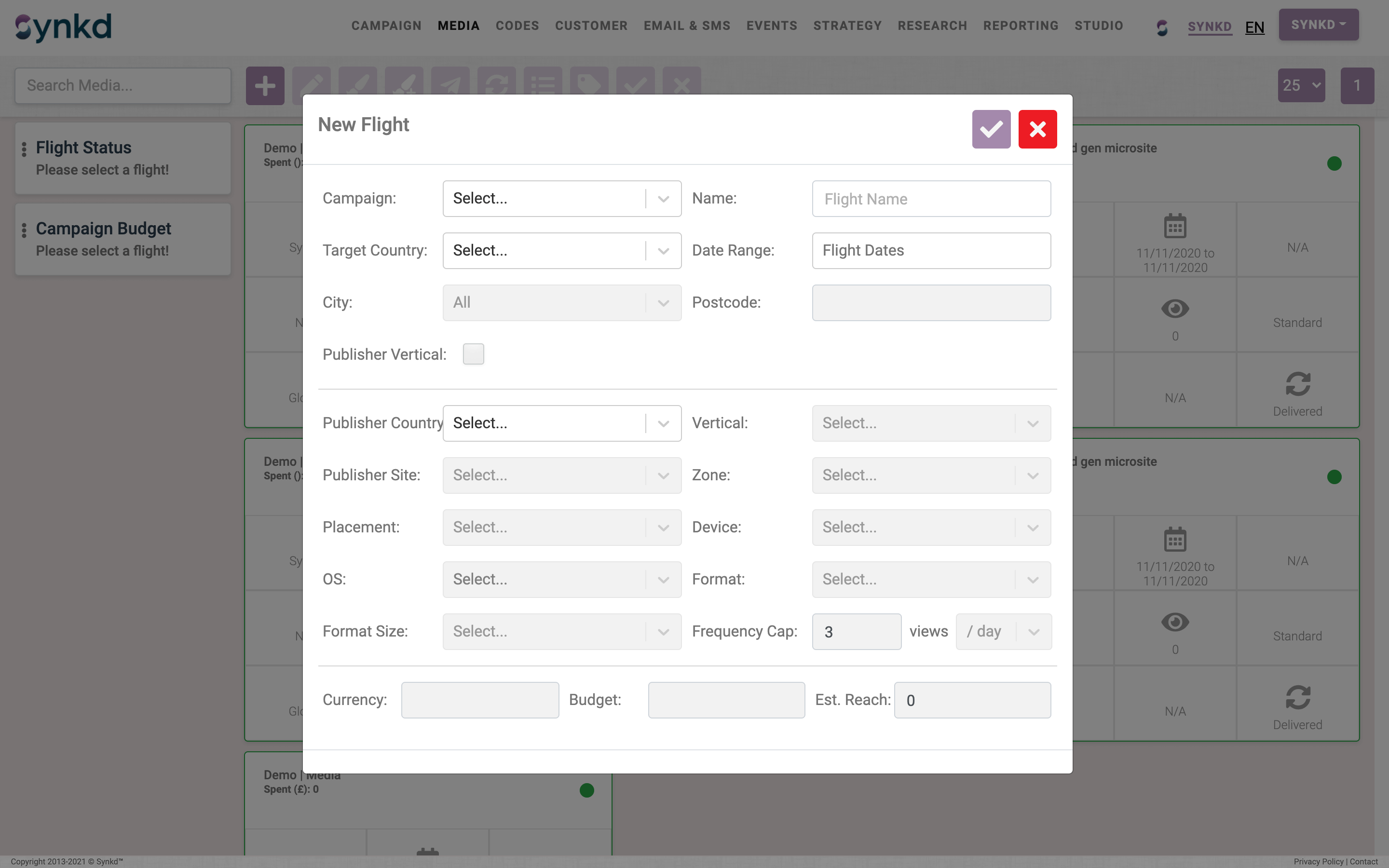 media - Fill in Flight.png