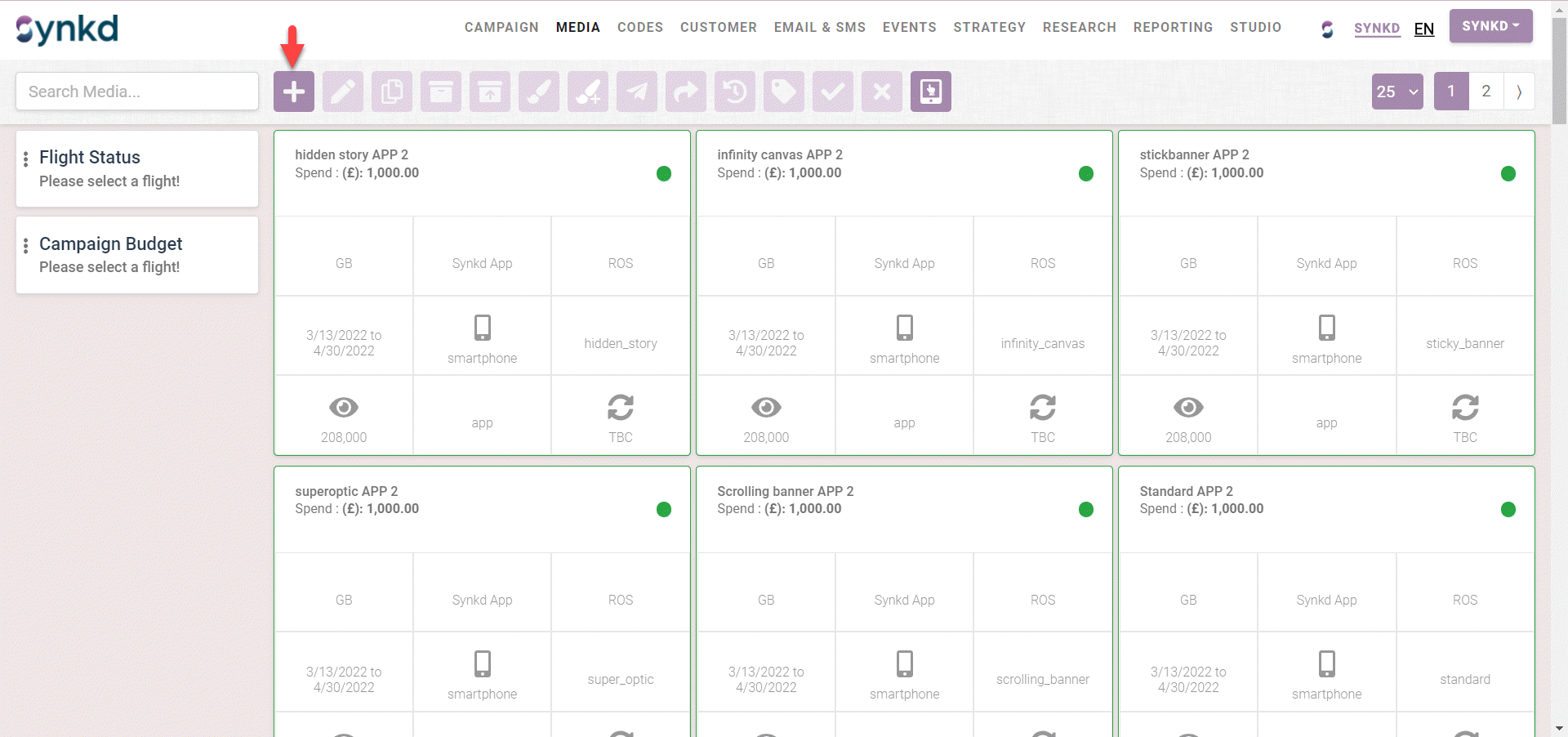 create flight - Media.png