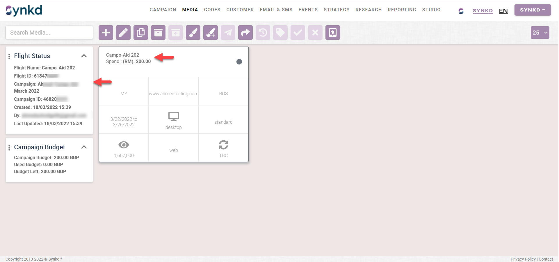 view flight details- Media.png