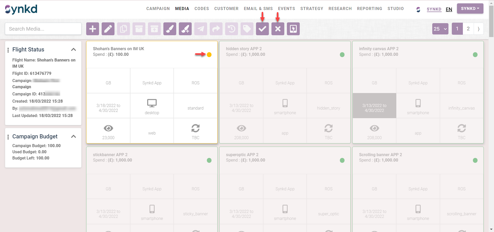 approve flight - Media.png