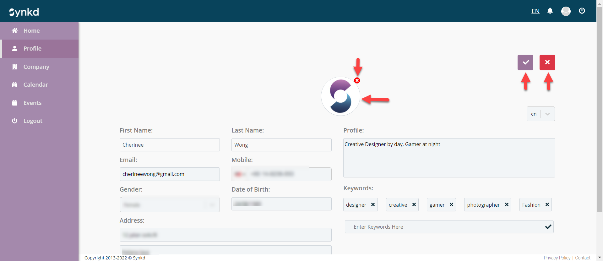 Change profile picture.png