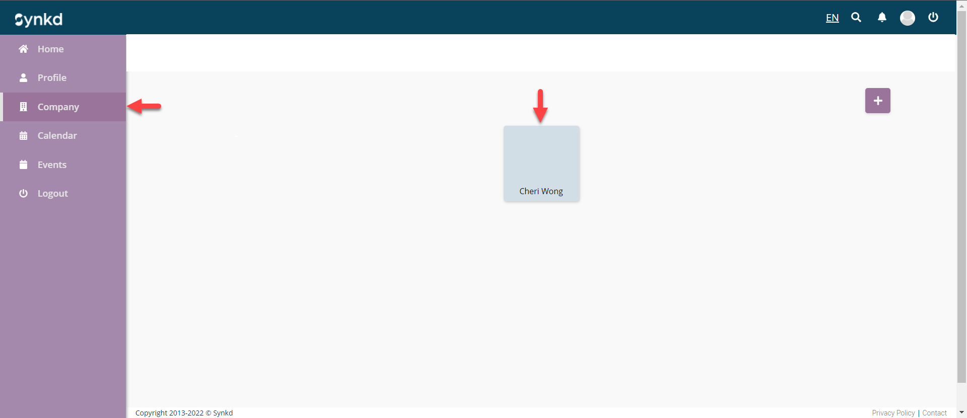 access your company.png
