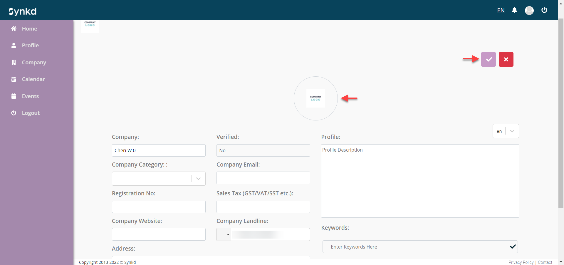 Change company logo.png