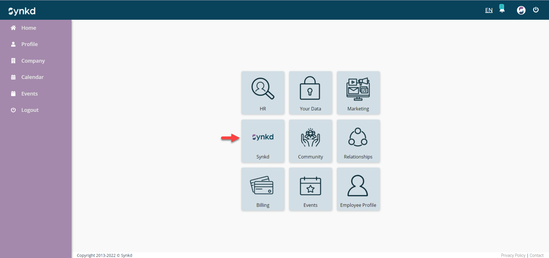 Company - Profile.png