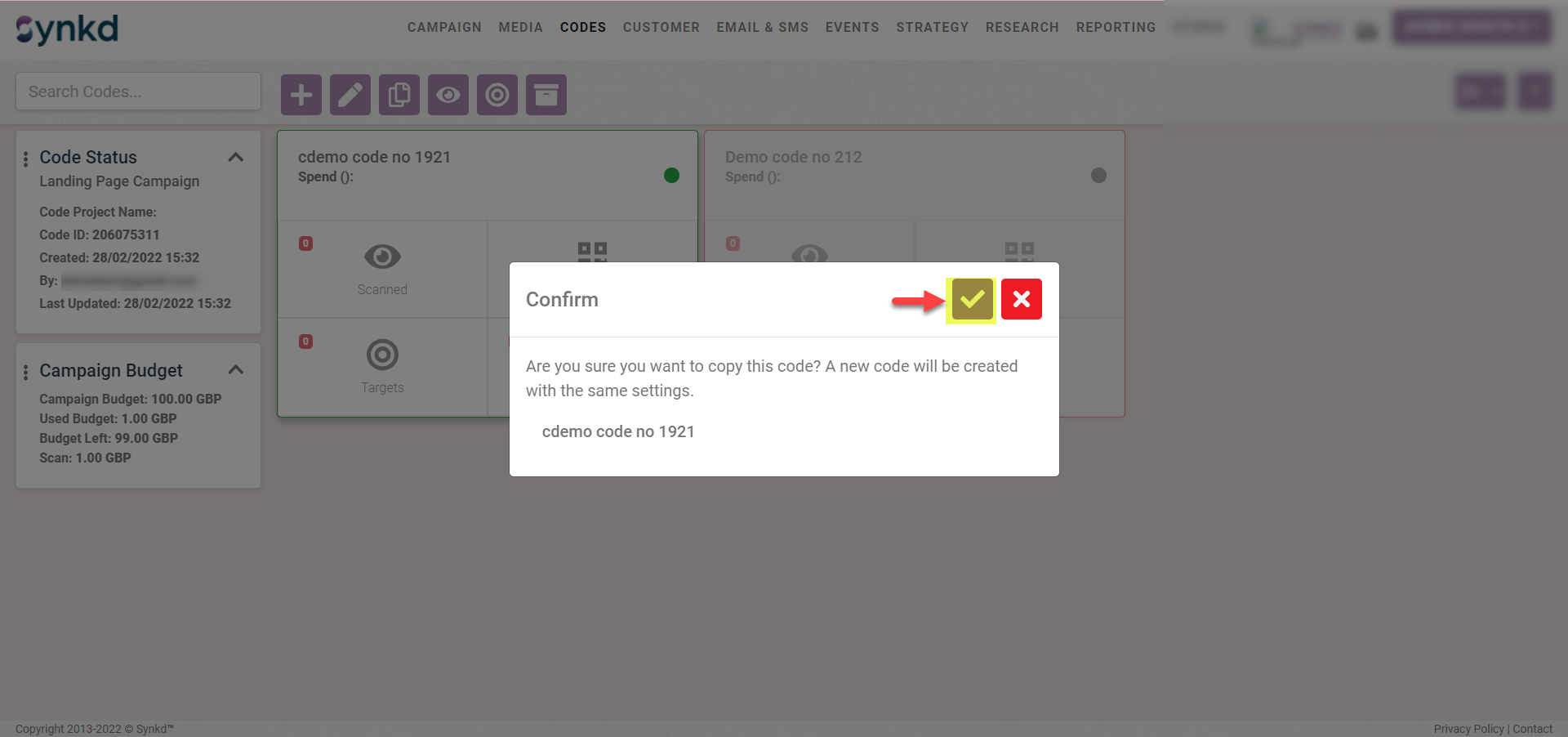How do I copy a code -2 confirm code.png