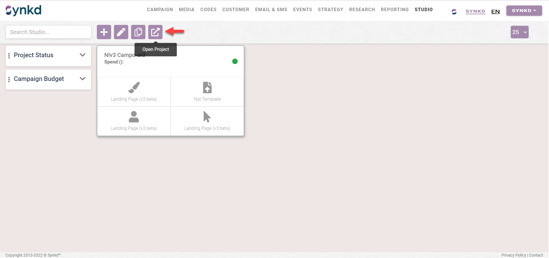 open project -Studio.png