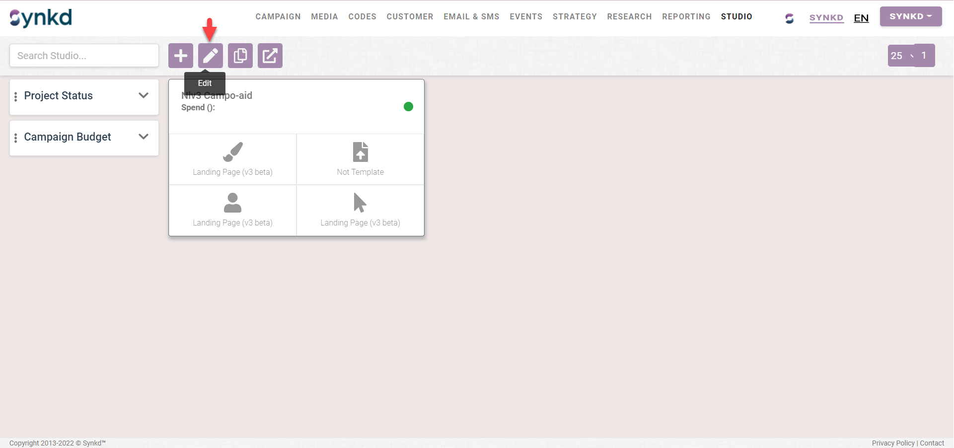 Edit project- Studio.png