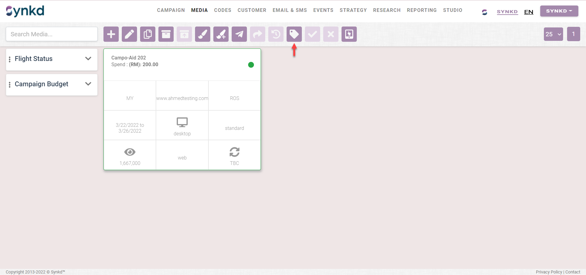 generate tag- media.png