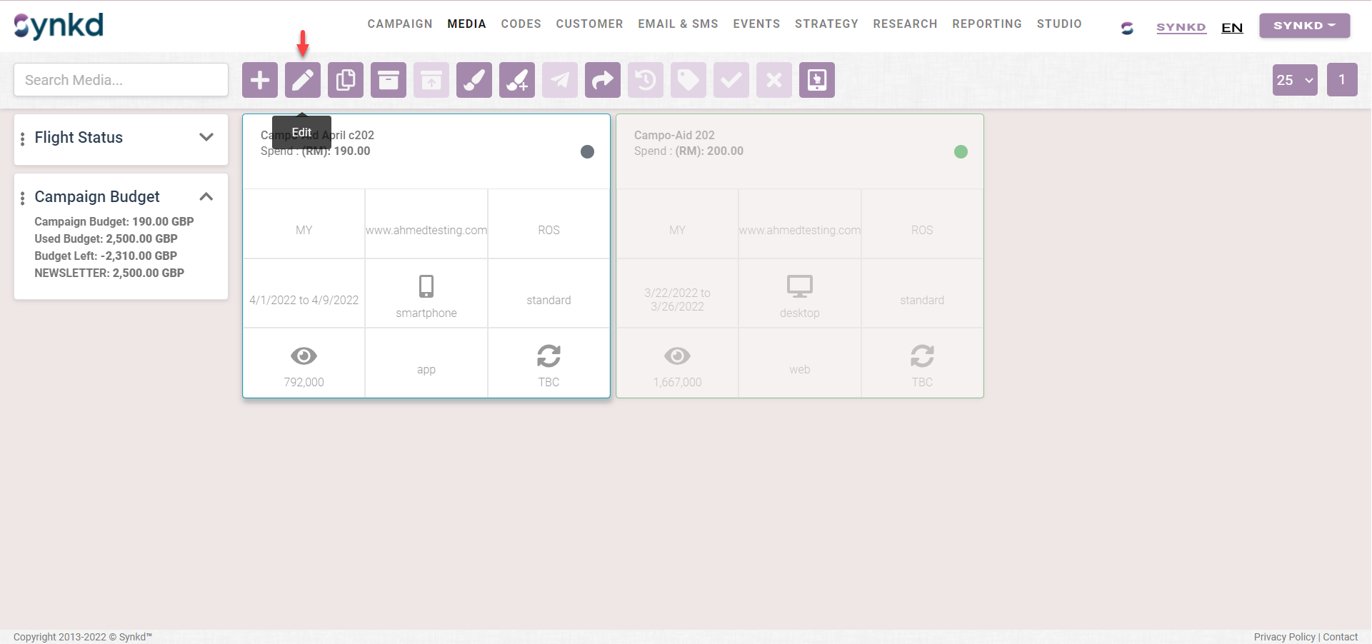 Edit Flight- Media.png