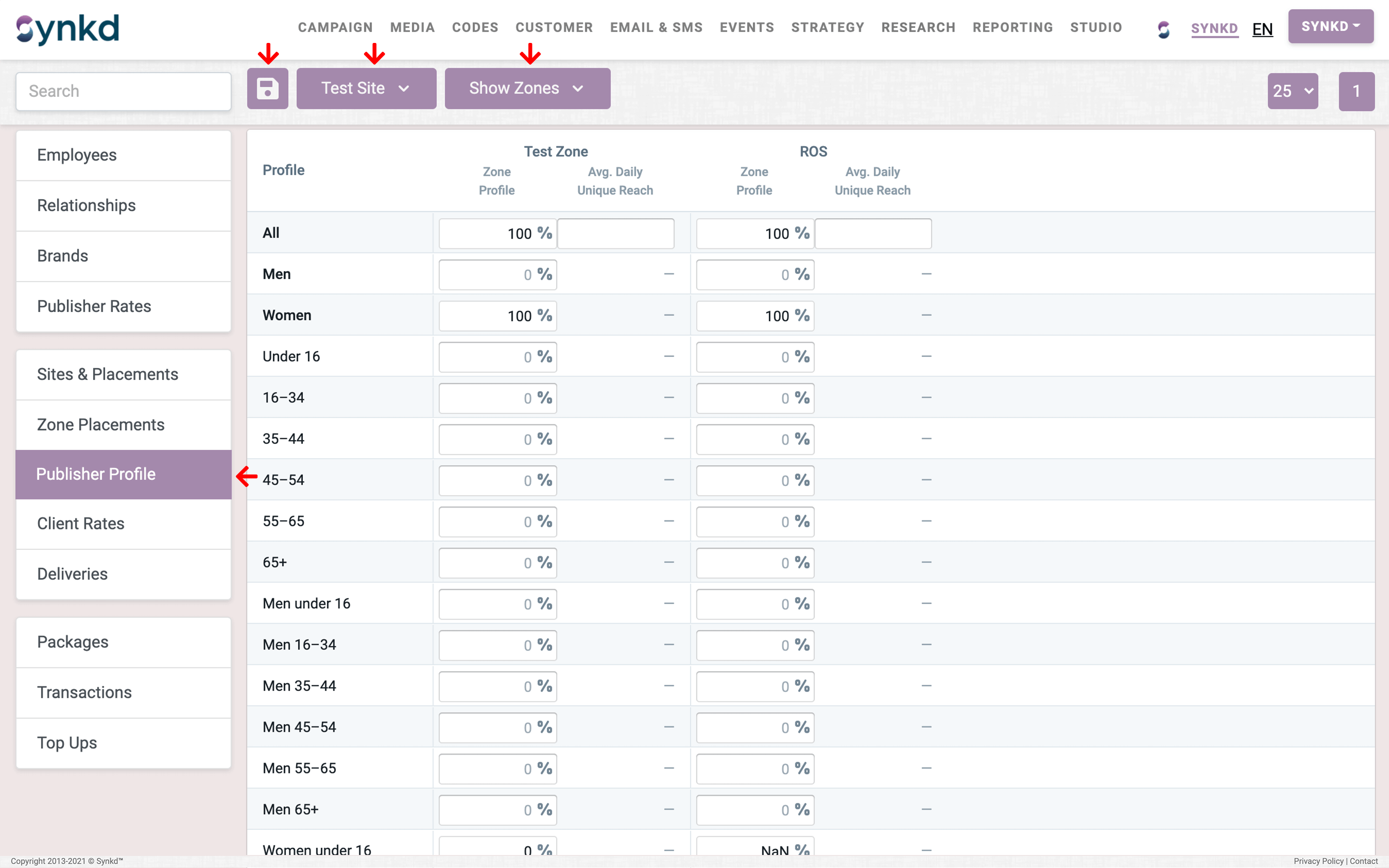 Admin -  publisher profile.png