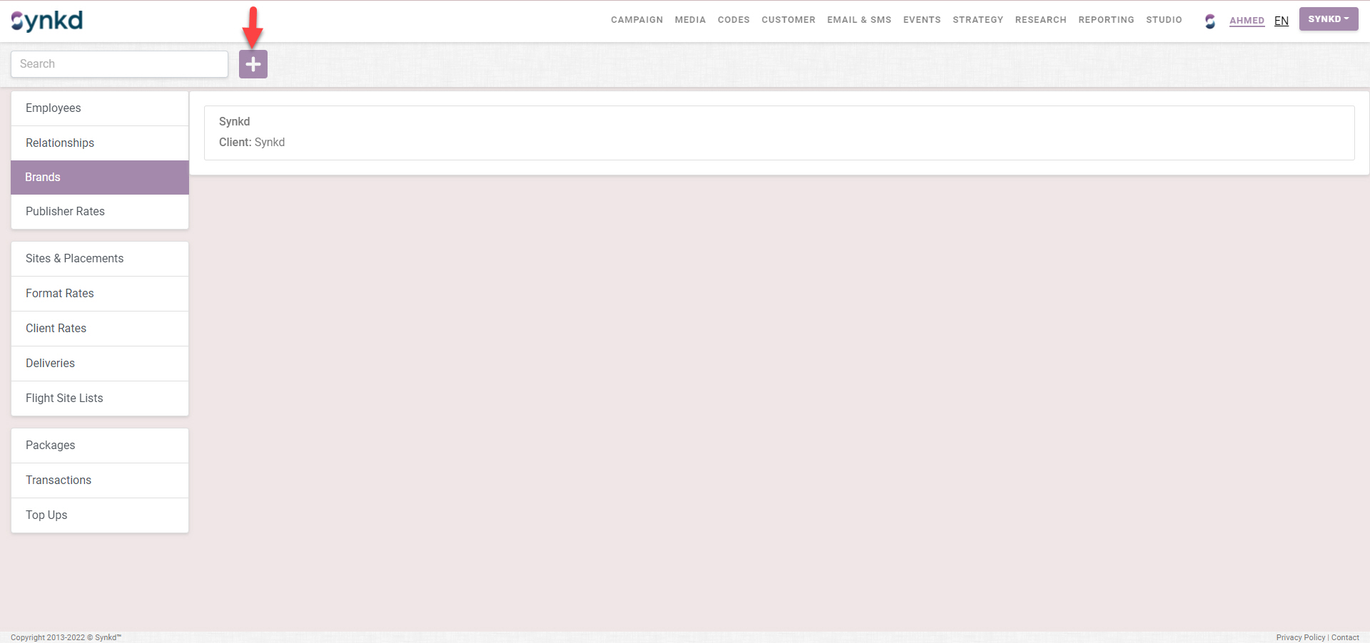 add brand - Admin.jpg