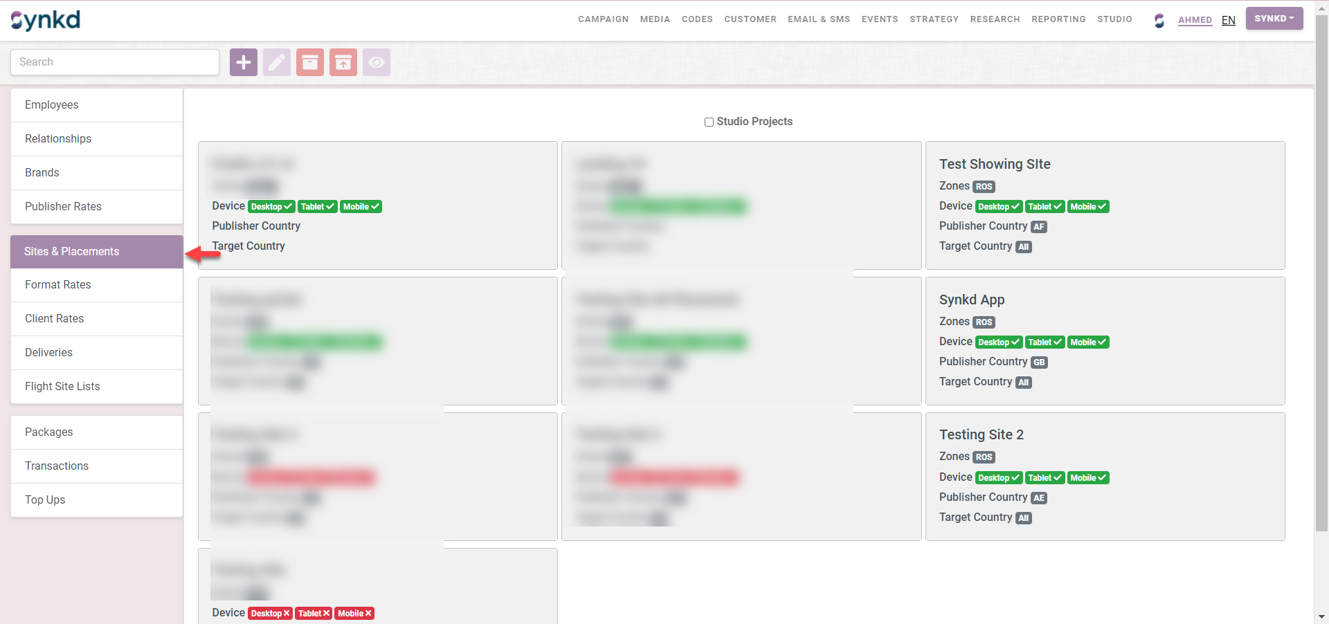 View site placement - Admin.jpg