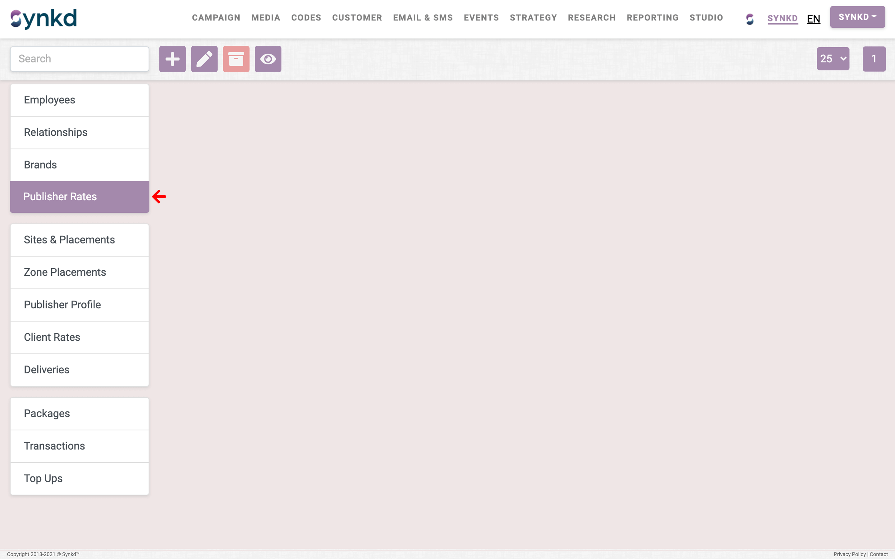 Admin - Publisher rates.png