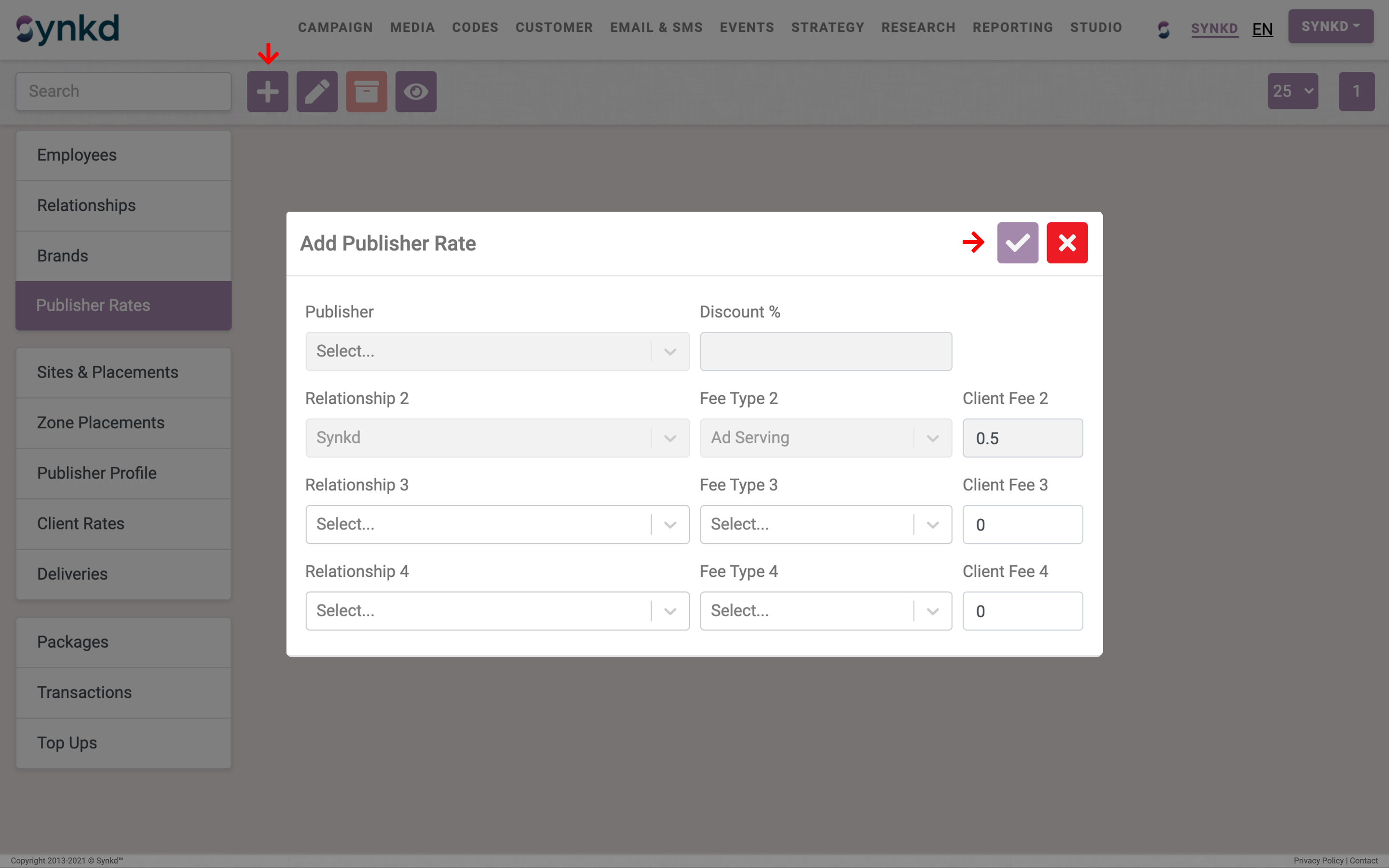 Admin -  Publisher rates (add rates).png