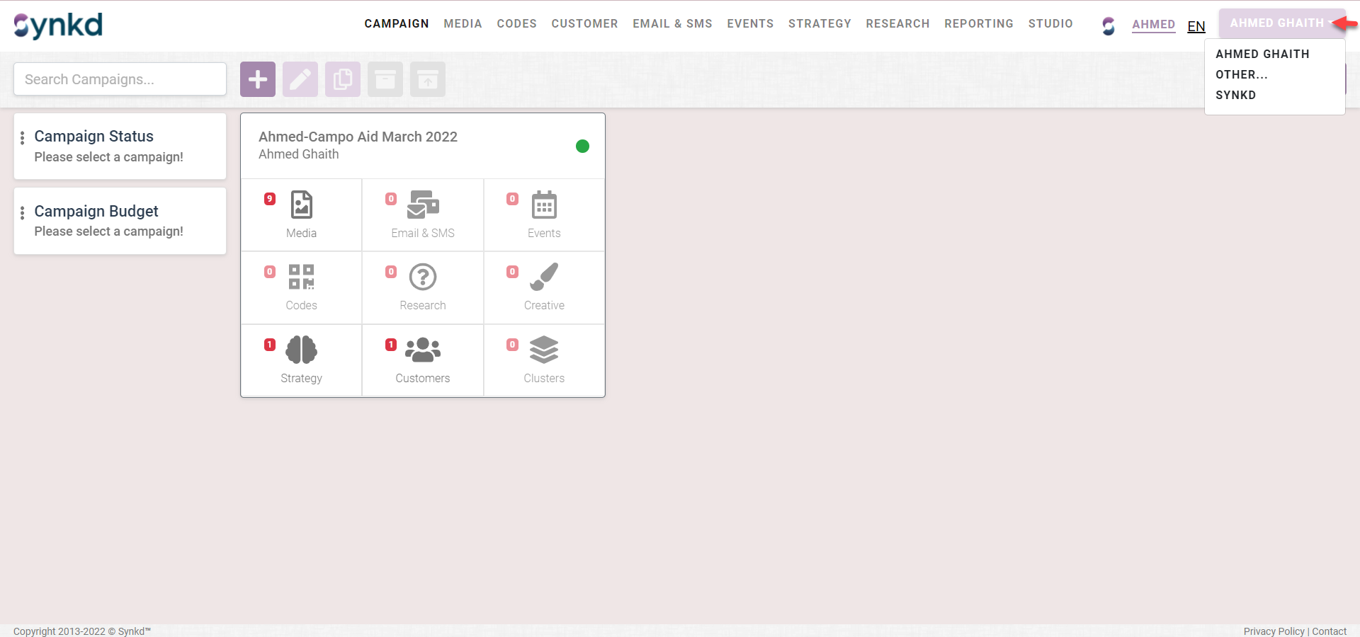 how to switch company.png