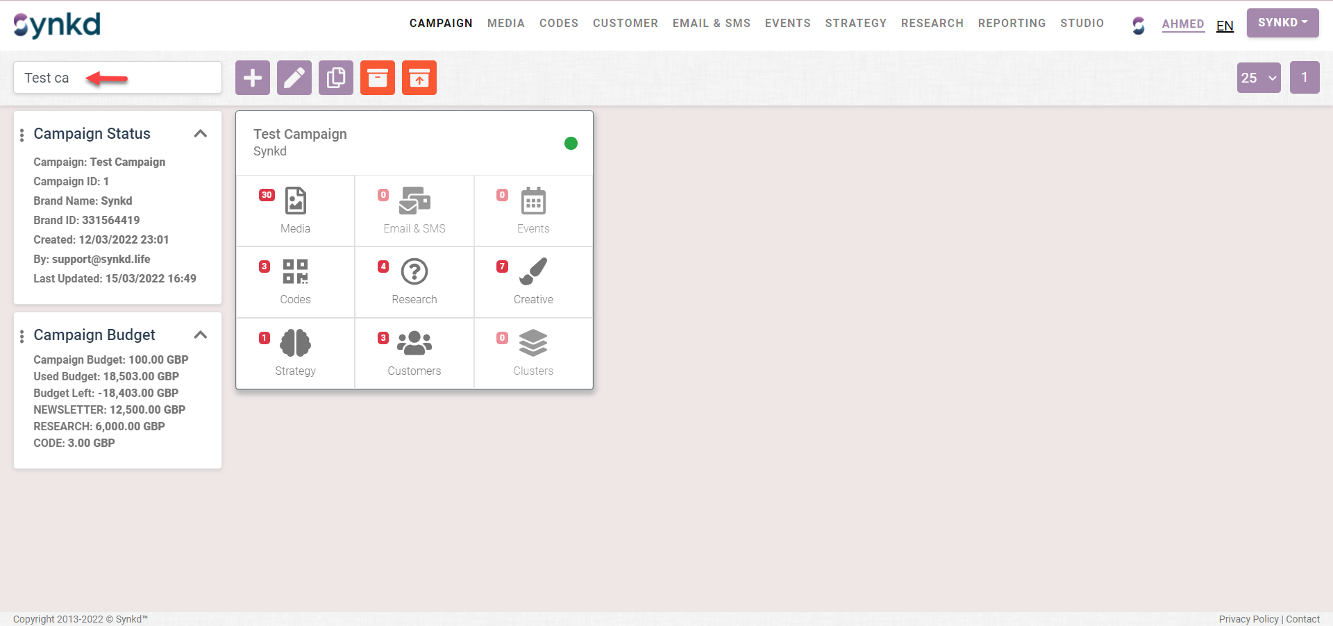 Filter Campaign - campaign.png
