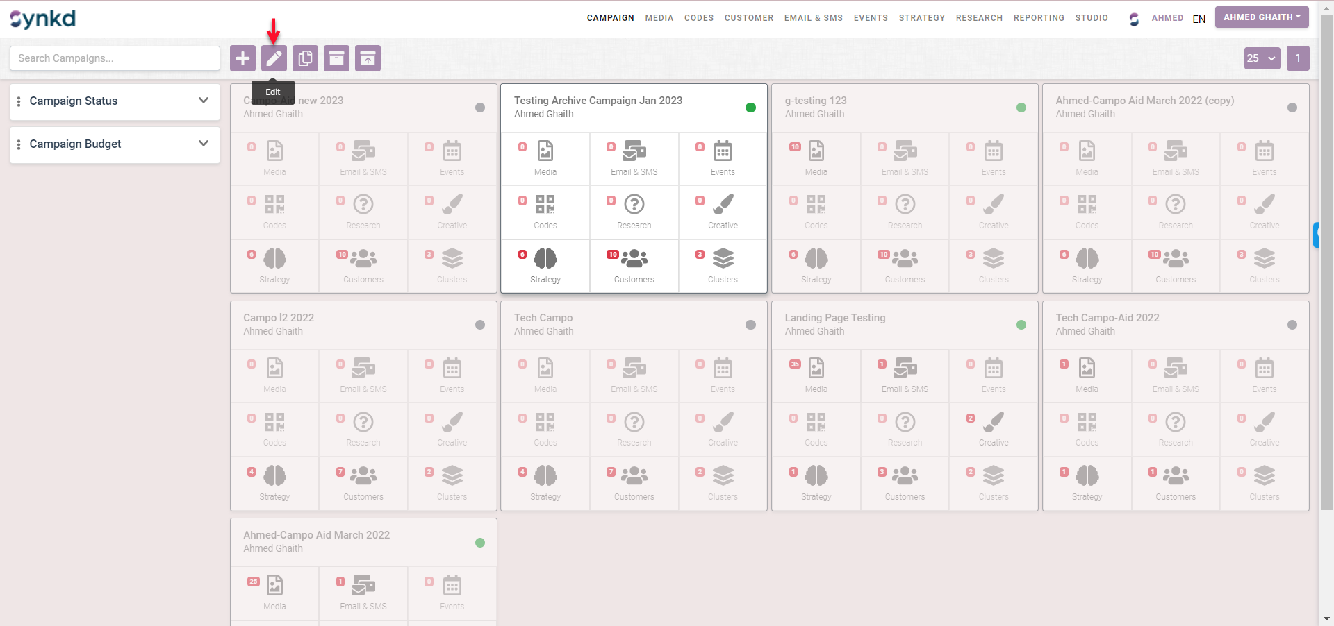 Editing a Campaign.png