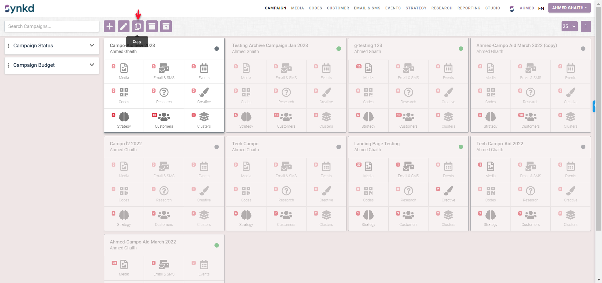 Copying a Campaign.png