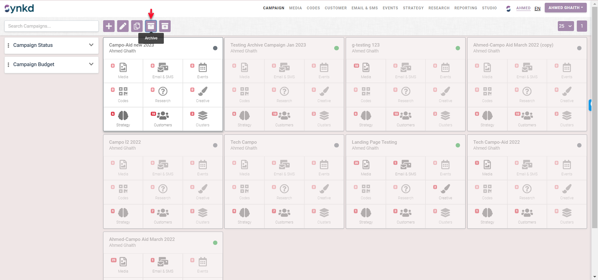 Archive a Campaign.png