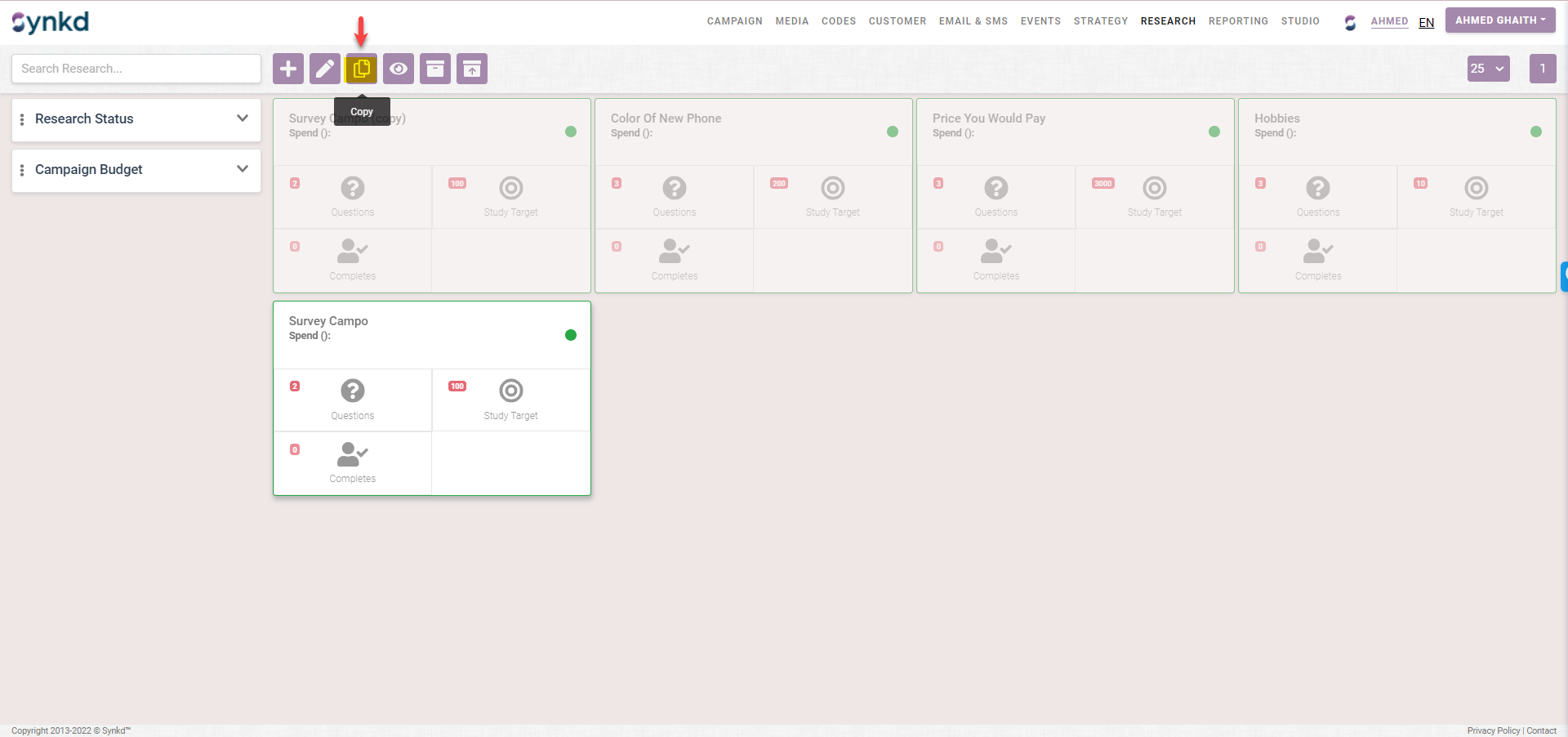 copy- research 1.png