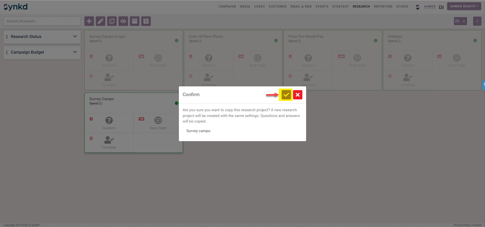 copy- research 2.png