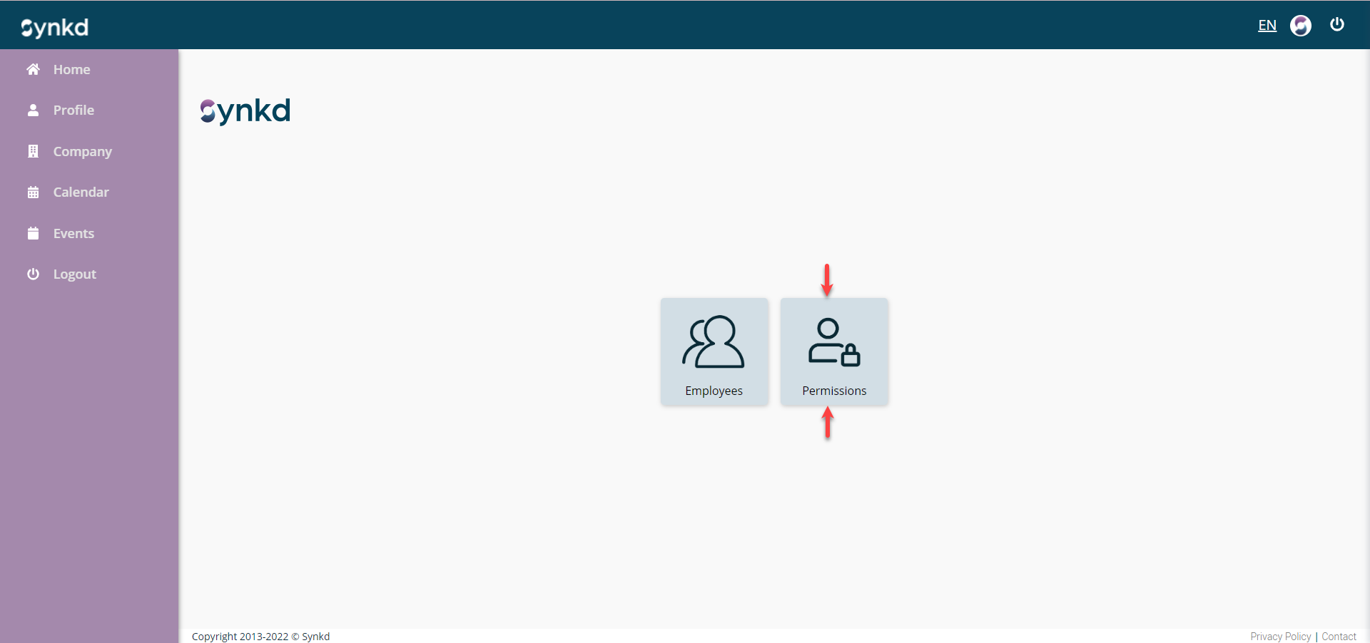 permission- opening.png