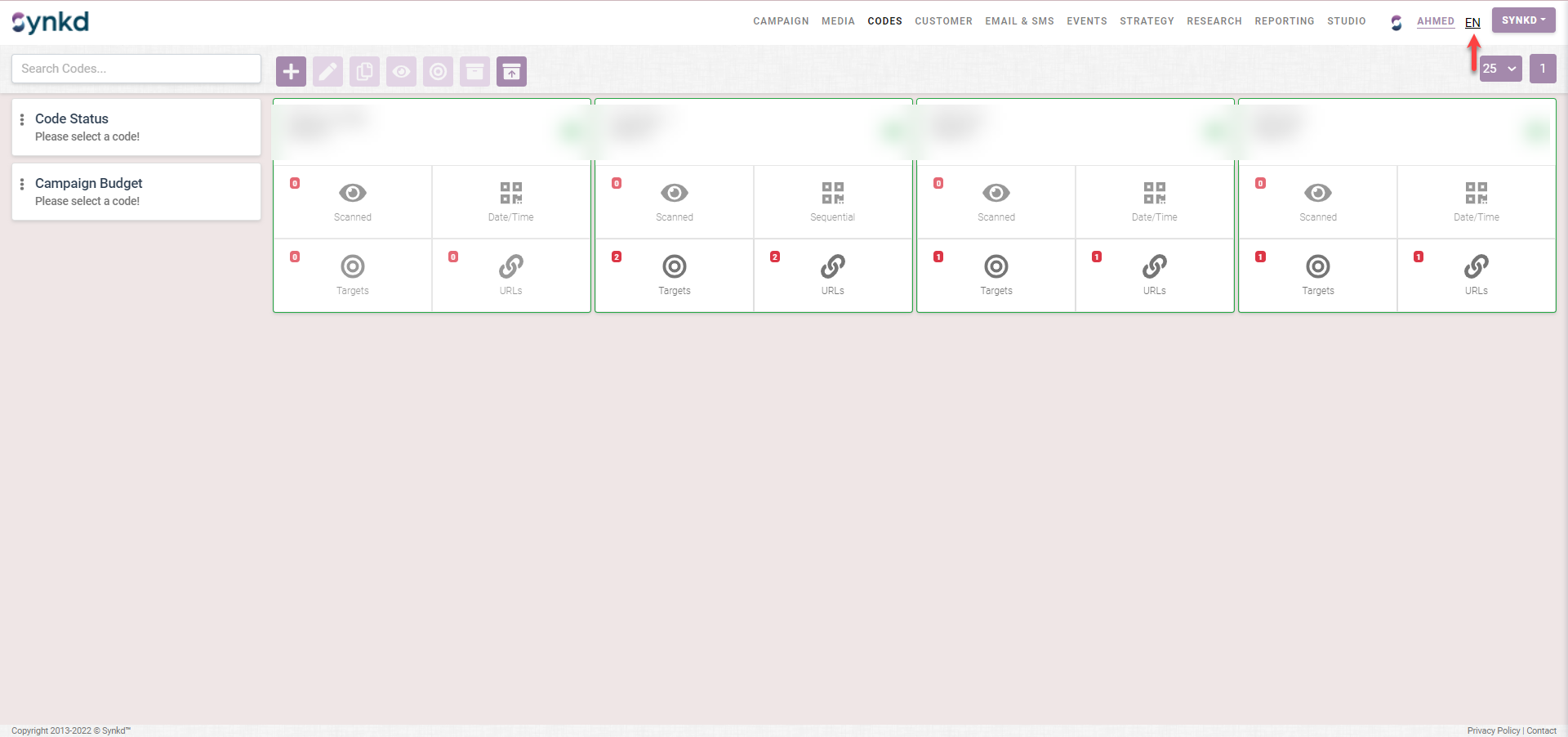 change - lang marketing.png